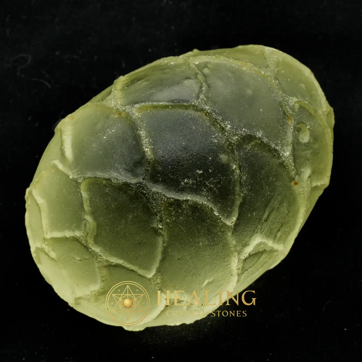 Sea Dragon Pearl - Type K3 - Talismans Stones, Talismanic Stones, Amulet Stones, Sacred Stones, Enchanted Stones, Ritual Crystals, Magical Stones, spiritual, rare, psychic