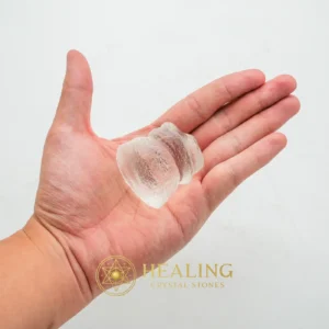 Sea Dragon Pearls - Type H1 - Ritual Crystals, Ritual Power Stones, Magickal Crystals, Magickal Stones, Magical Stones, Occult, Psychic, Esoteric Crystal, Mystical, Sacred