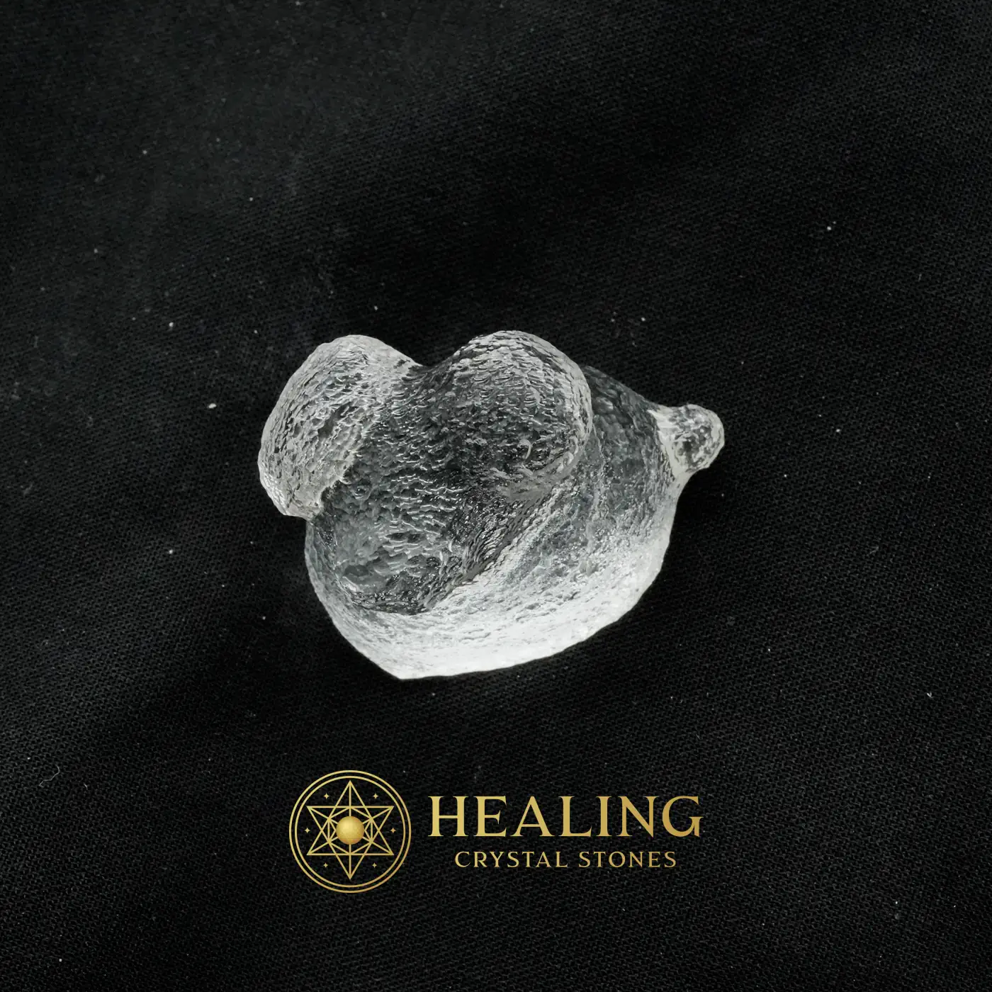 Sea Dragon Pearls - Type H2 - Healing Crystals, Crystal Stones, Crystals, Sacred Crystals, Mystical, Magickal Crystals, Ritual Crystals, Magical Stones, Enchanted, Rare