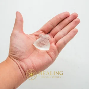 Sea Dragon Pearls - Type H2 - Fortune, Luck, Aura, Aura Crystal, Chakra, Sacral Chakra Crystal, Meditation, Positive Energy, Divine, Universal Energy