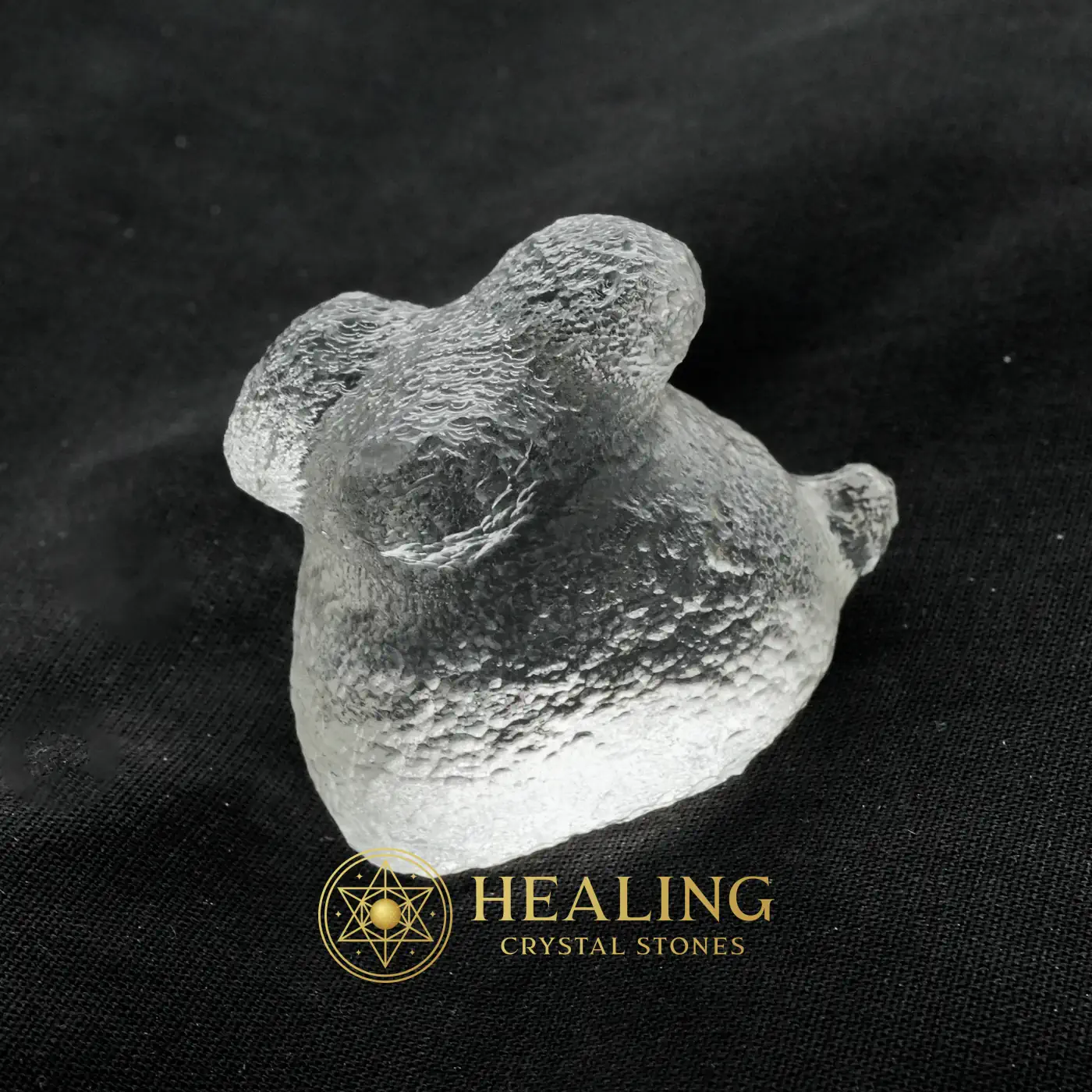 Sea Dragon Pearls - Type H2 - Healing Stones, Spiritual Crystals, Spiritualism, Spiritual Healing, Emotional Healing, Meditation, Inner Wisdom, Awakened, Aura, Chakra