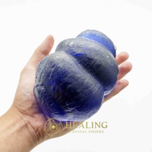 Sea Water F1 - Healing Bezoar Stones, shamanic, Crystal Stones, spiritualism, Talismanic Stones, occult, Ritual Power Stones, mystical, Crystals, psychic