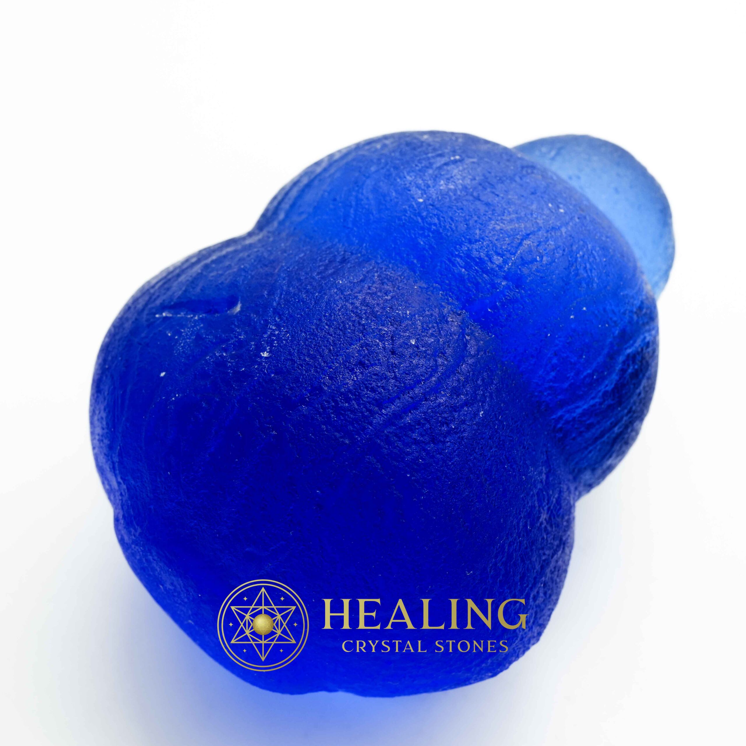 Sea Water F2 - Mustika Pearls, metaphysics, Healing Crystals, Animal Totem Stones, spiritual, Magical Stones, Bezoar Crystals, shaman, Talisman Crystals, occult
