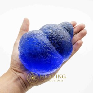 Sea Water F2 - Mustika Pearls, metaphysics, Healing Crystals, Animal Totem Stones, spiritual, Magical Stones, Bezoar Crystals, shaman, Talisman Crystals, occult