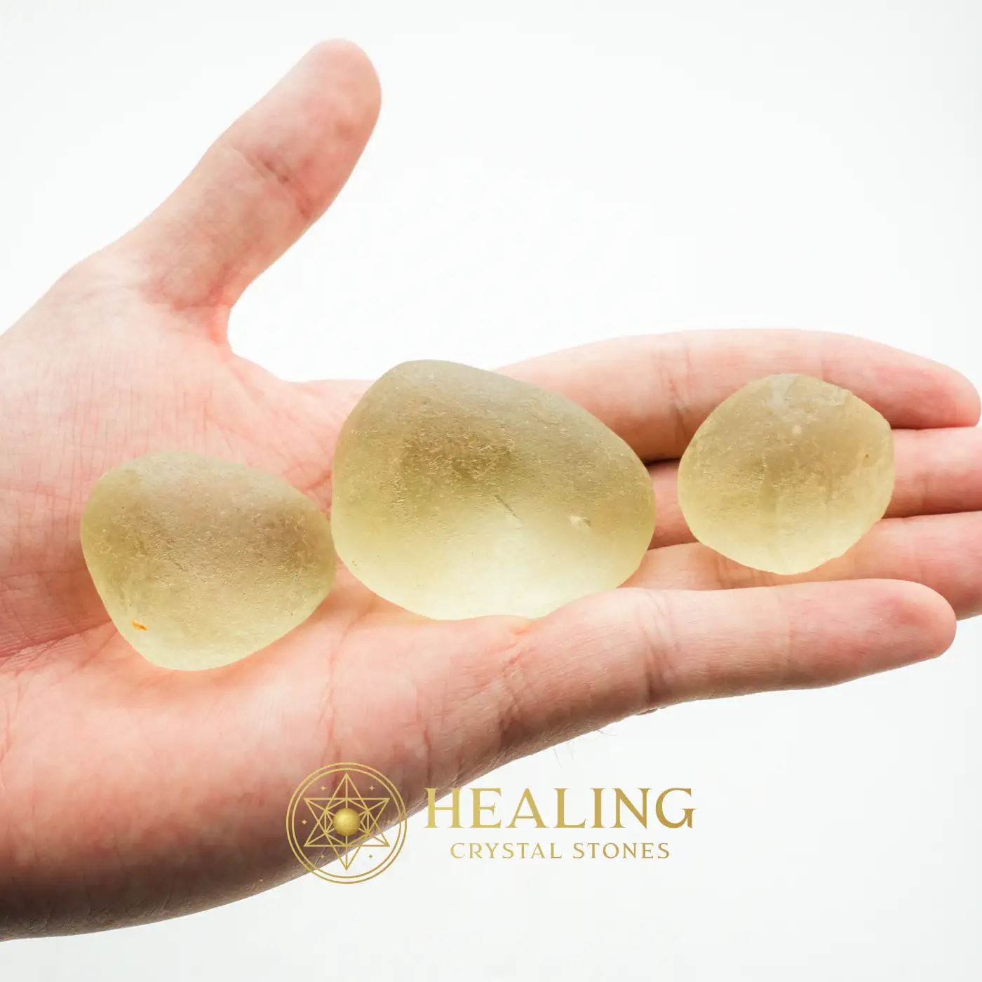 Sea Water Pearls - Type M1 - Rare, Authentic, Antique, Exotic, Unique, Exceptional, Ornamental, Ancient Relic, Mystical Relic, Divine