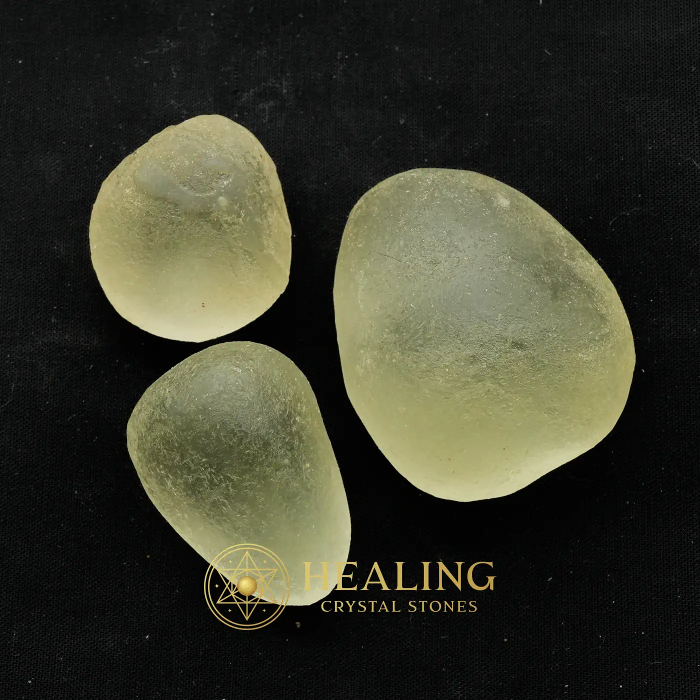 Sea Water Pearls - Type M1 - Healing Crystals, Crystal Stones, Mustika Pearls, Sacred Stones, Guardian Crystal, Aura, Meditation, Spiritual Healing, Positive Energy, Inner Wisdom