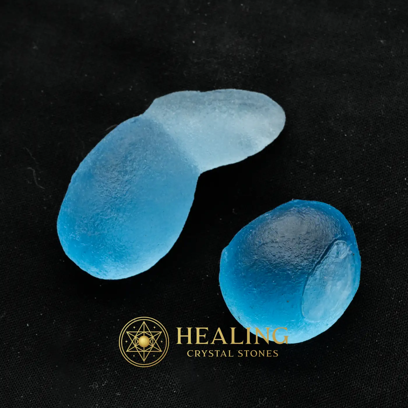 Sea Water Pearls - Type M2 - Ritual Crystals, Ritual Power Stones, Enchanted Stones, Sacred Crystals, Magickal Stones, Divine, Fortune, Meditation, Protection, Positive Energy