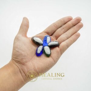 Seagull Pearls - Type A (Male) - Bezoar Stones, Healing Crystals, Mustika Pearls, Spiritual Crystals, Ritual Power Stones, Energy Stones, Talismans Stones, spiritual, occult, psychic