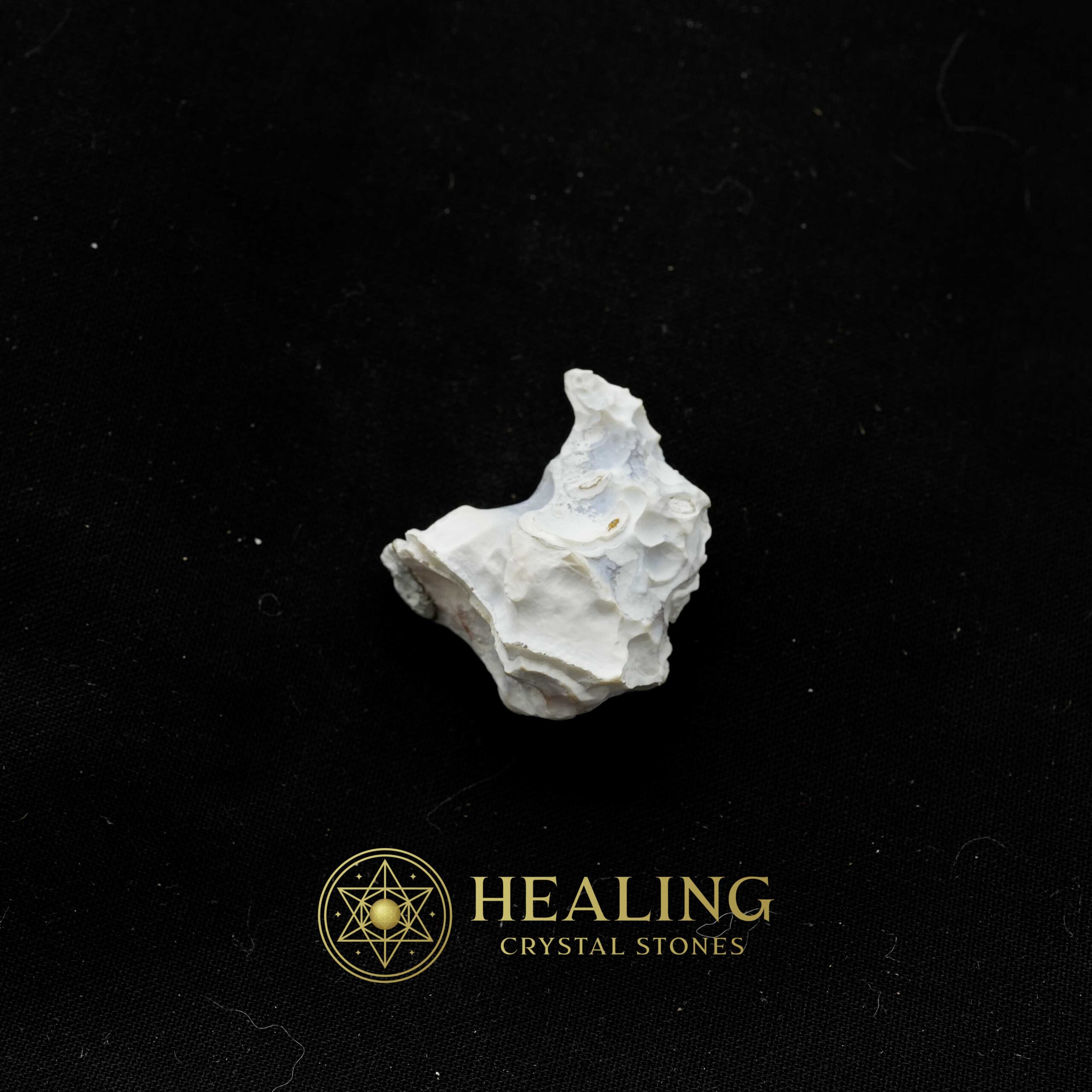 Selendang Snake Horn - Type A1 - Healing Stones, Spiritual Crystals, Bezoar Stones, Bezoar Crystals, Healing Bezoar Stones, Animal Totem Stones, Power Animal Stones, shamanic, psychic, spiritual