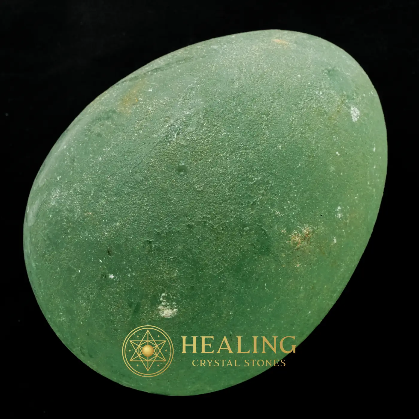 Semeru Mountain Pearl - Type E2 - Animal Totem Stones, Power Animal Stones, Healing Crystals, Sacred Crystals, Ritual Power Stones, Talisman Crystals, Magical Stones, shaman, psychic, rare