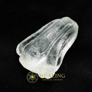 Sendang Water Pearls