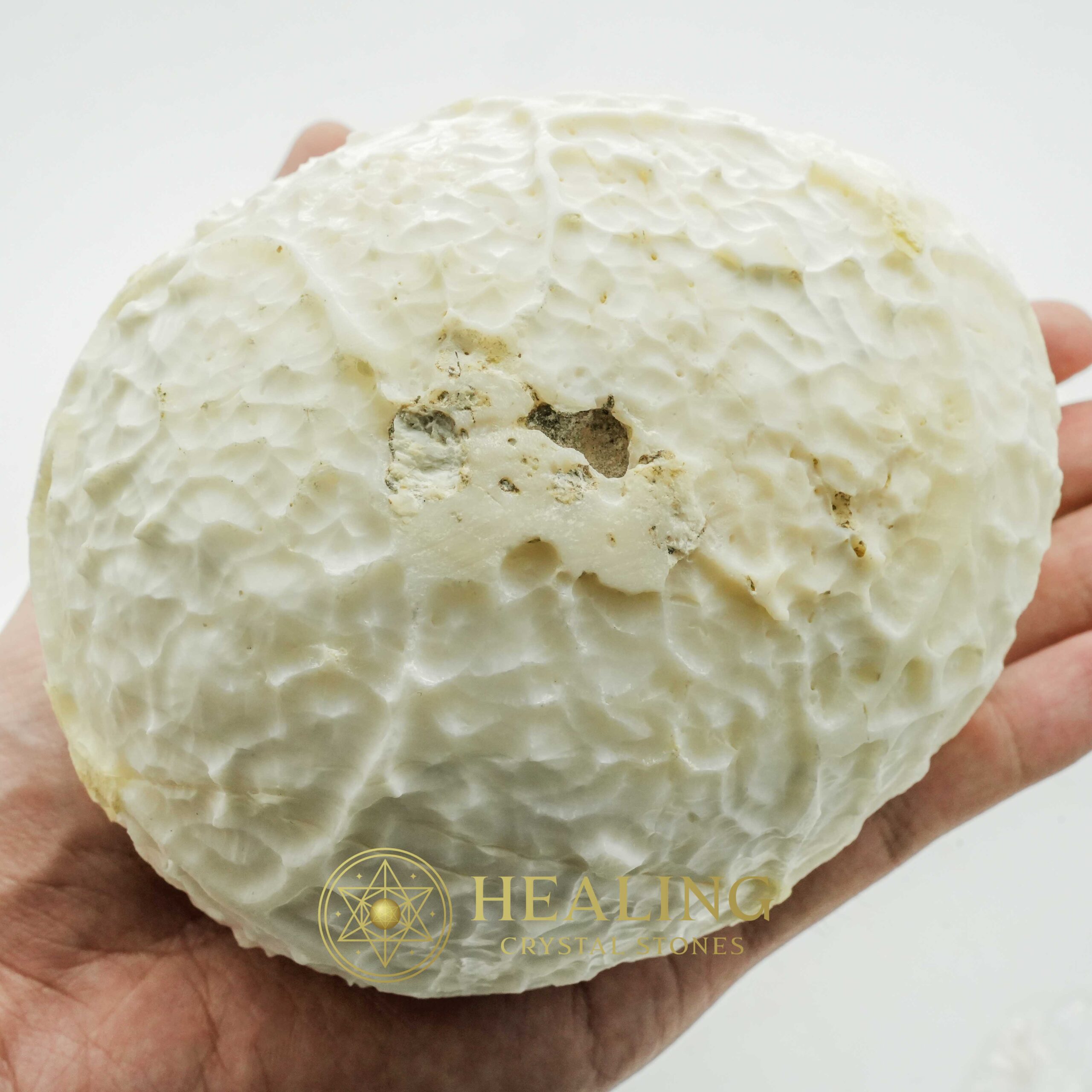 Silk Cloud Dragon C1 - Healing Stones, Crystal Stones, Talismanic Stones, Sacred Crystals, Ritual Power Stones, Energy Stones, Mustika Stones, occult, mystical, rare