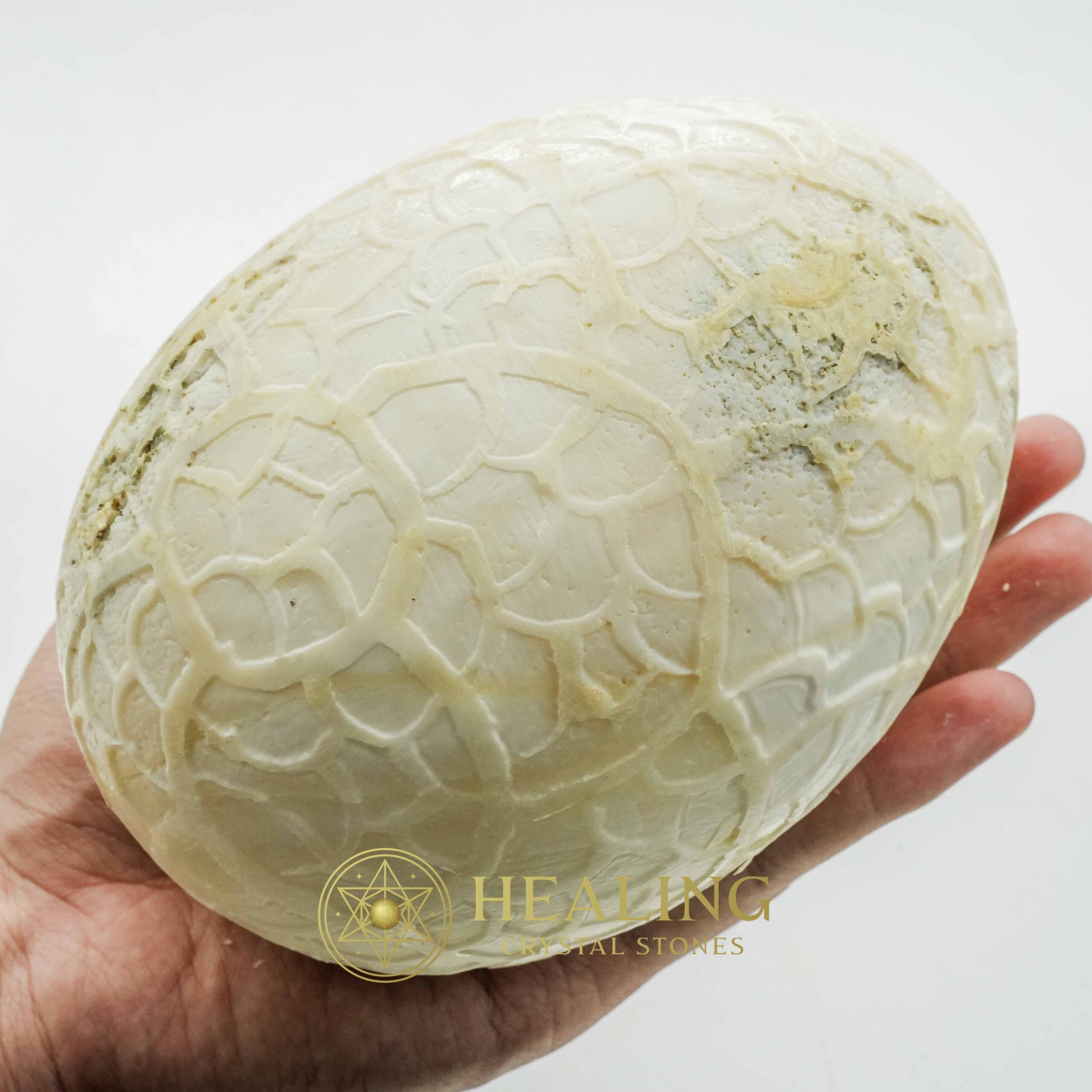 Silk Cloud Dragon C2 - Healing Stones, Crystal Stones, Mustika Stones, Talismanic Stones, Sacred Stones, Magical Stones, Crystals, psychic, metaphysics, rare