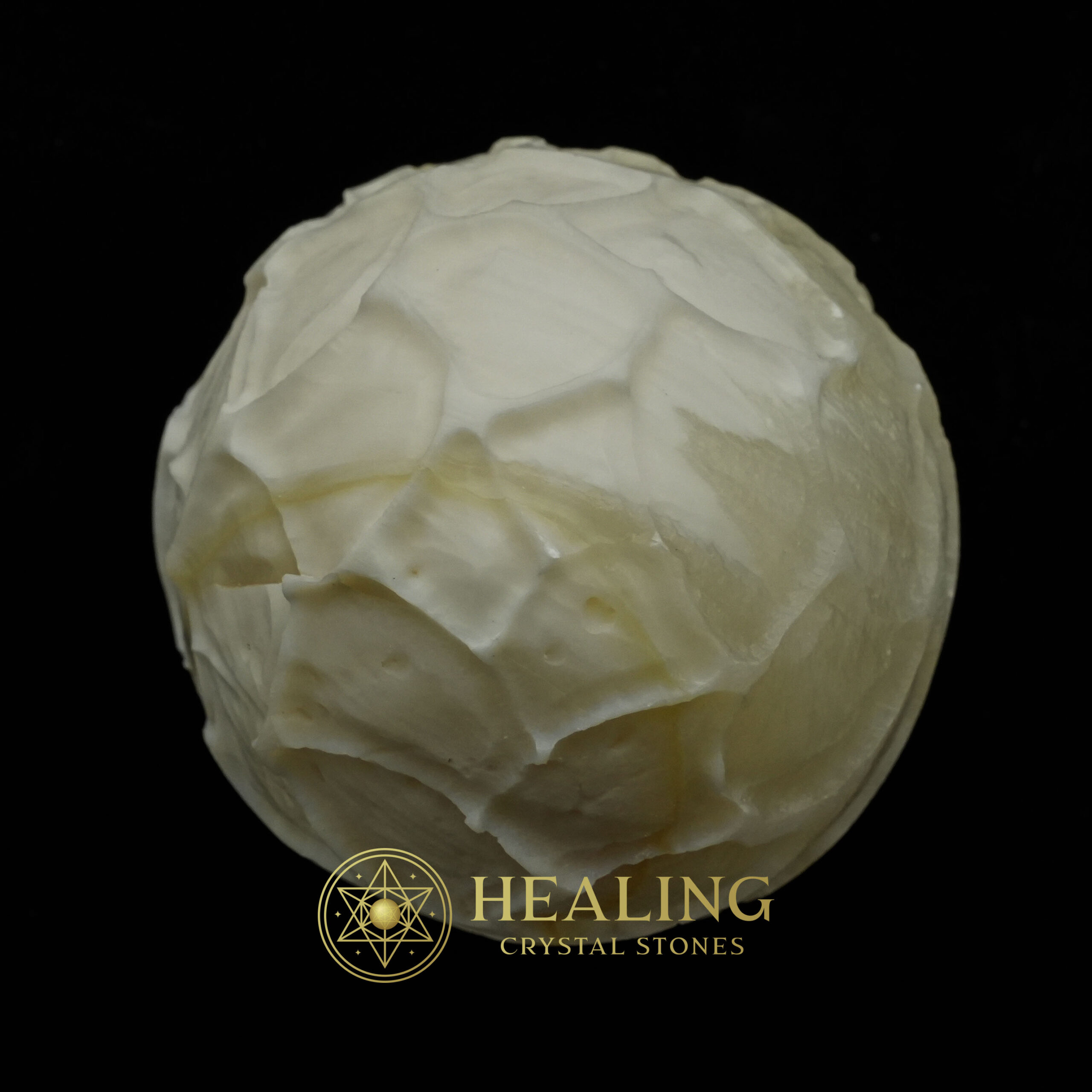 Silk SKy Cloud Dragon B5 - Healing Crystals, Mustika Stones, Spiritual Crystals, Ritual Power Stones, Sacred Stones, Crystals, Energy Stones, mystical, shaman, artifact