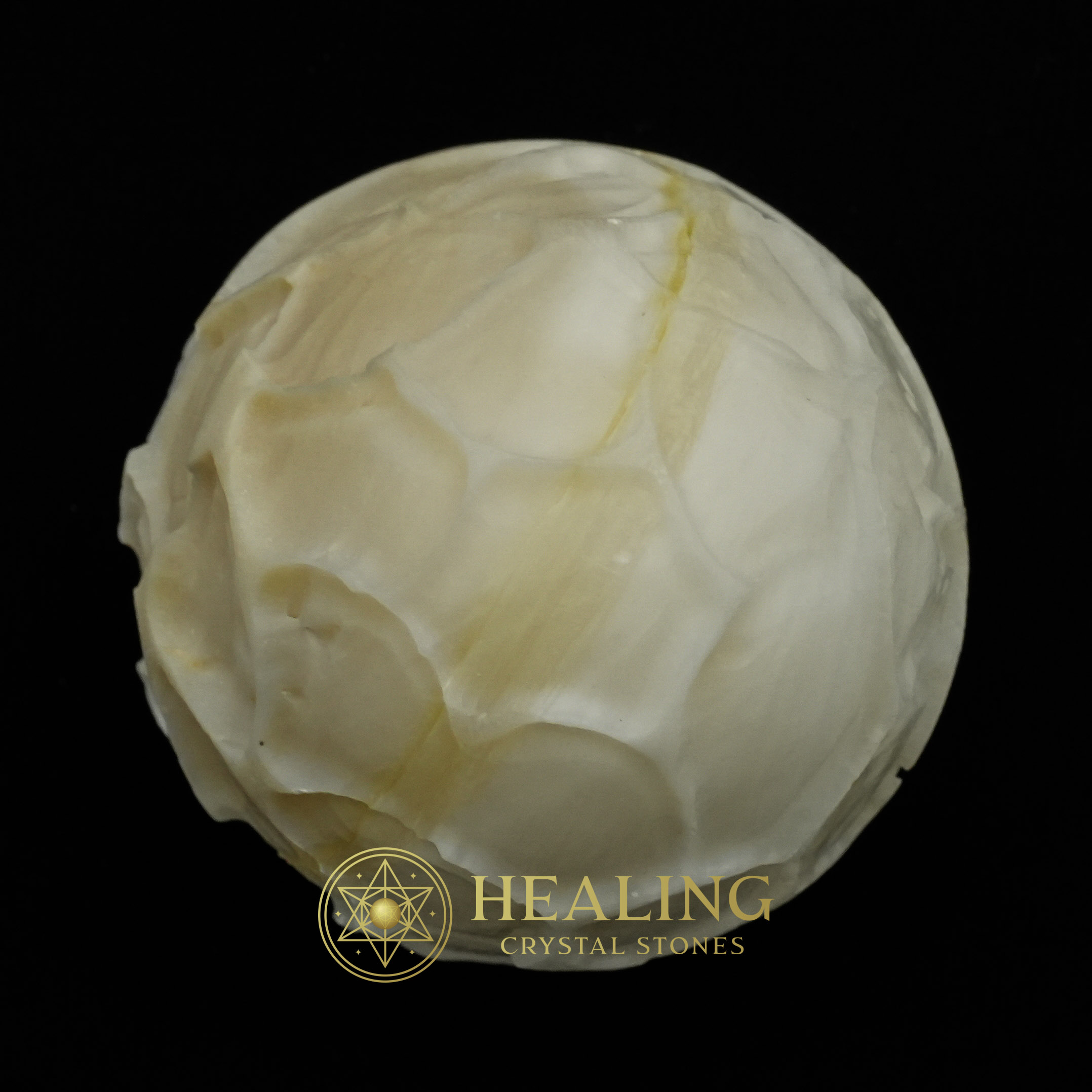 Silk Sky Cloud Dragon B1 - Crystal Stones, Healing Crystals, Healing Bezoar Stones, Sacred Stones, Talismans Stones, Energy Stones, Magical Stones, shamanic, artifact, mystical