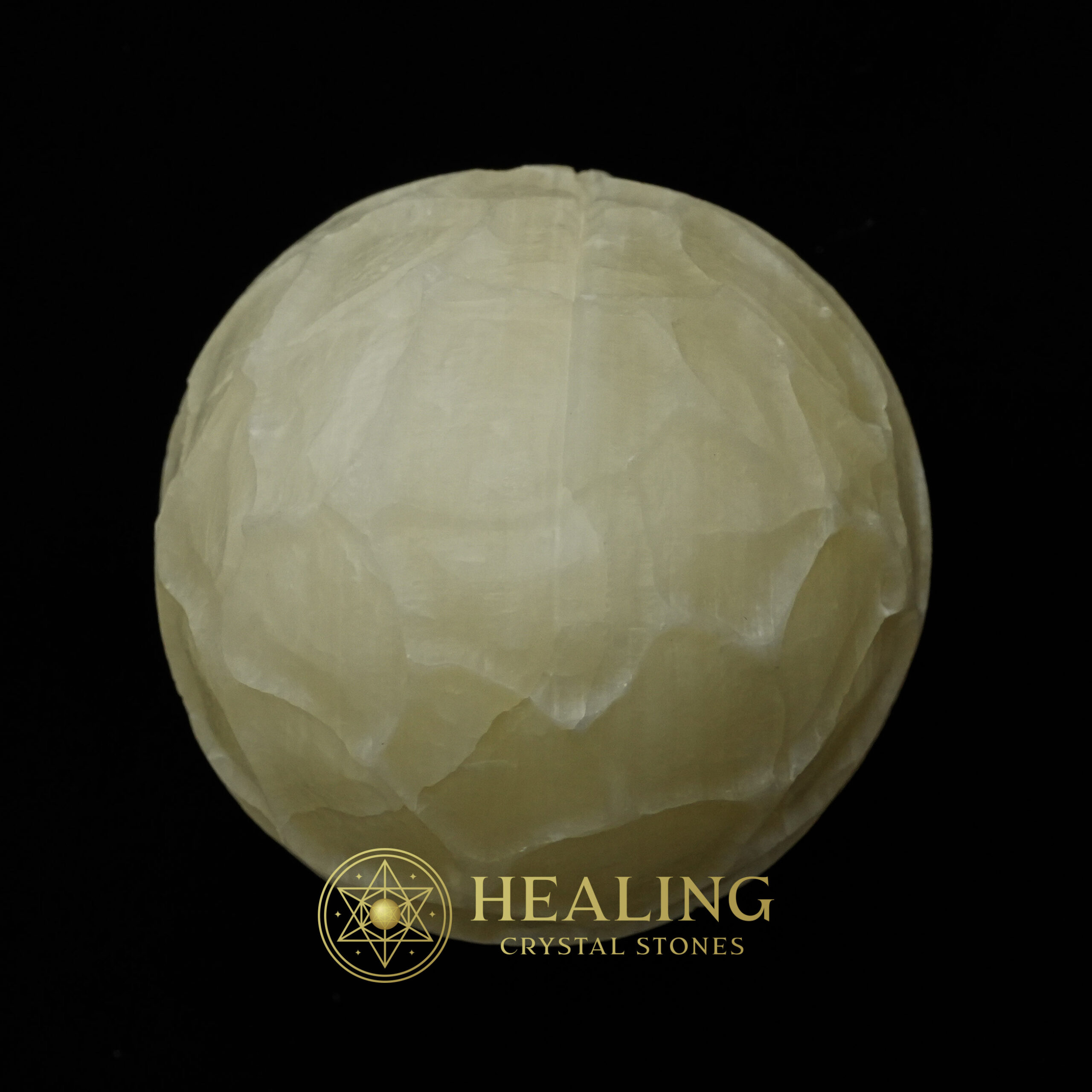 Silk Sky Cloud Dragon B2 -Healing Stones, Spiritual Crystals, Healing Bezoar Stones, Energy Stones, Sacred Crystals, Ritual Crystals, Talisman Crystals, mystical, magical, rare