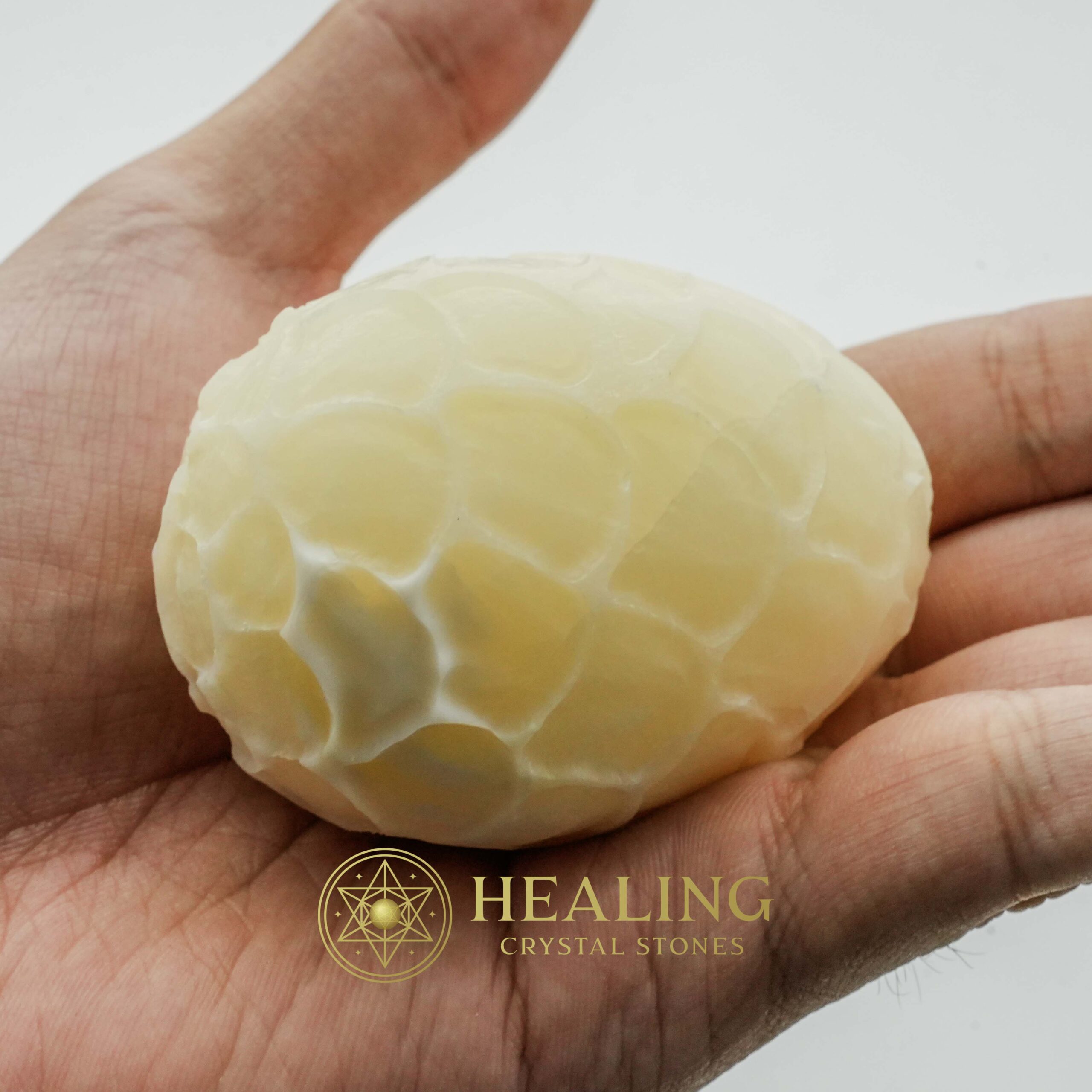 Silk Sky Cloud Dragon B2 - Mustika Pearls, Healing Stones, Bezoar Crystals, Sacred Crystals, Enchanted Stones, Talismanic Stones, Crystals, metaphysics, psychic, rare