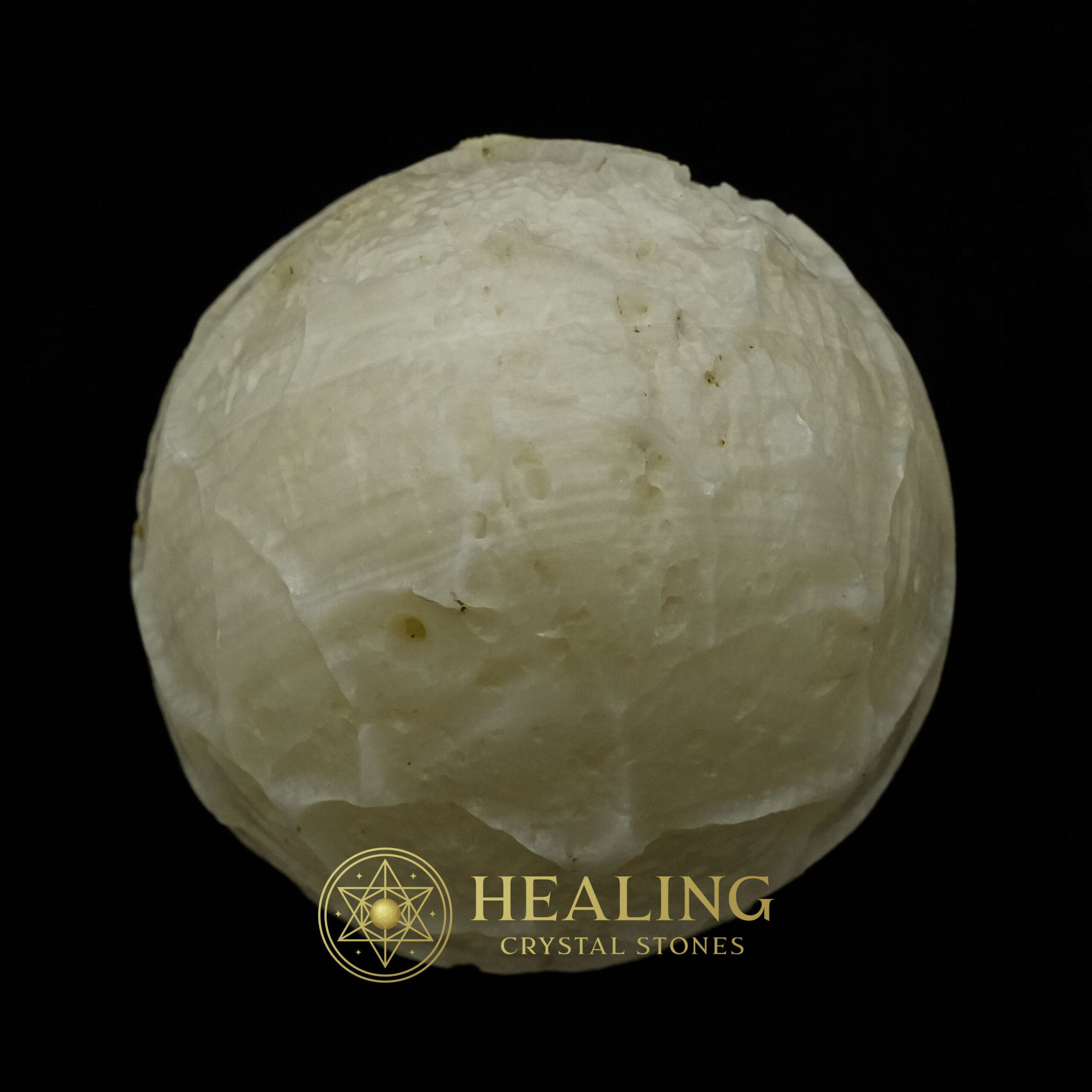 Silk Sky Cloud Dragon B4 - Mustika Pearls, Healing Stones, Bezoar Crystals, Sacred Stones, Enchanted Stones, Ritual Crystals, Healing Crystals, psychic, metaphysics, rare