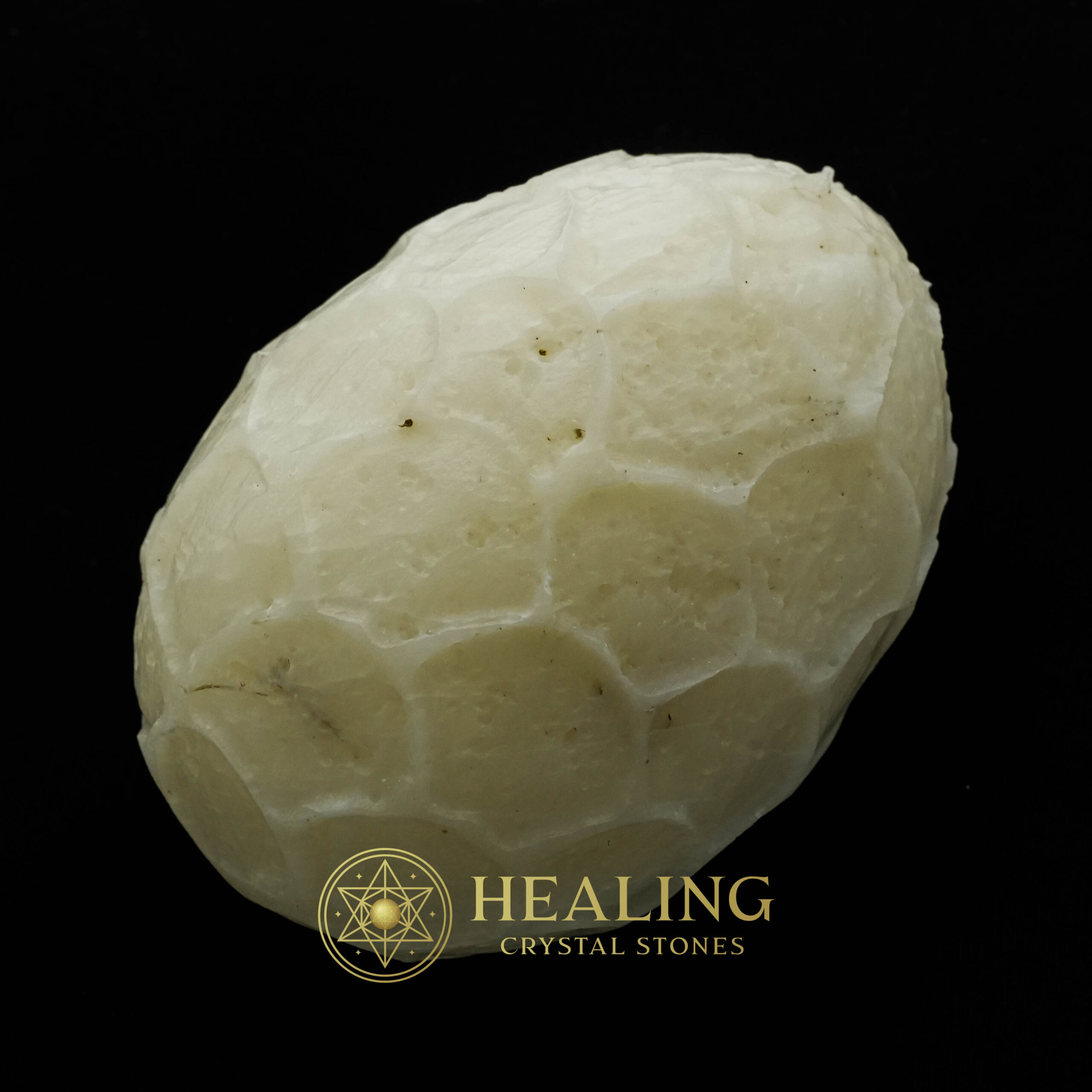 Silk Sky Cloud Dragon B4 - Healing Crystals, Mustika Stones, Spiritual Crystals, Sacred Stones, Talismans Stones, Energy Stones, Magical Stones, mystical, occult, artifact