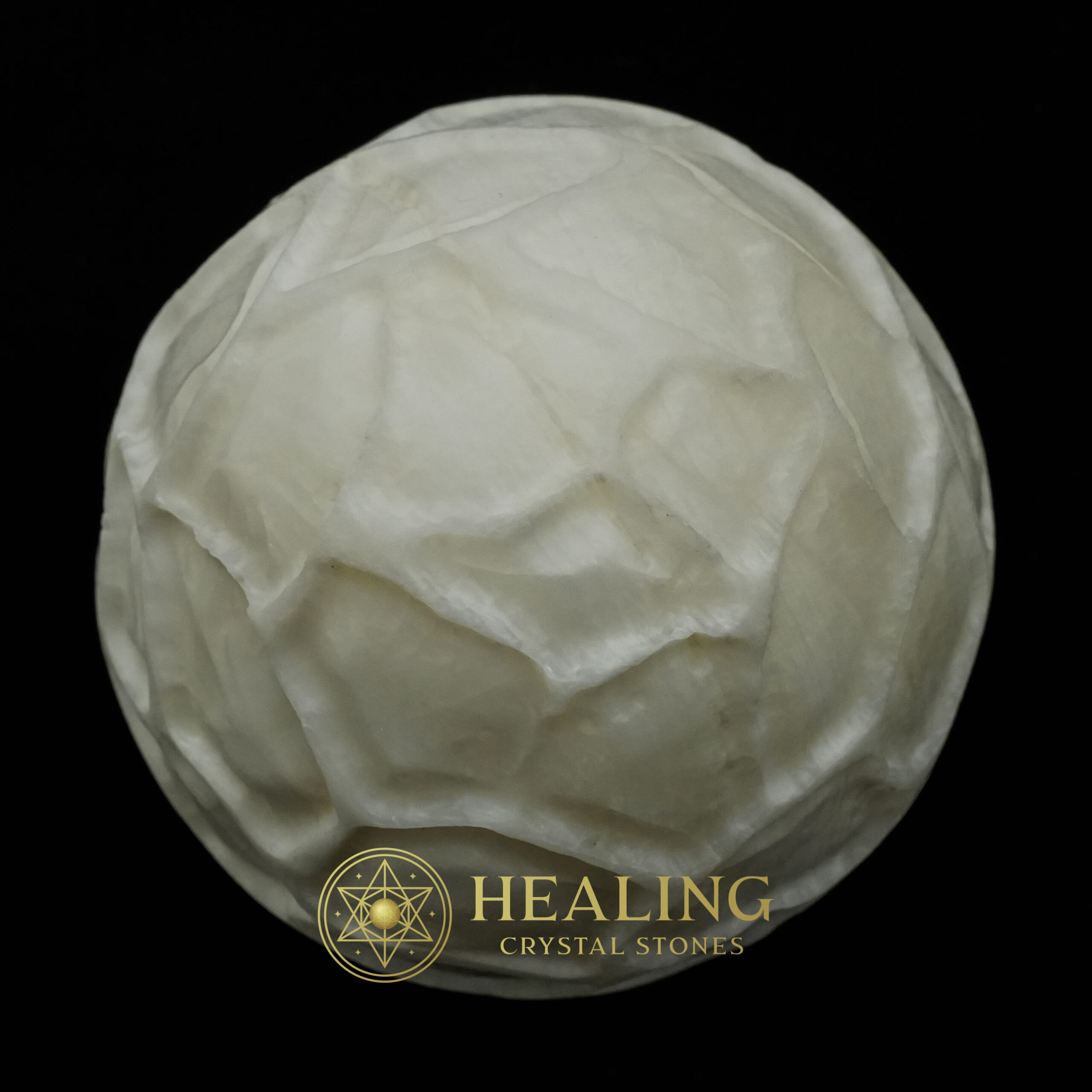 Silk Sky Cloud Dragon B8 - Healing Stones, Crystal Stones, Talismanic Stones, Sacred Crystals, Magical Stones, Crystals, Spiritual Crystals, occult, psychic, rare