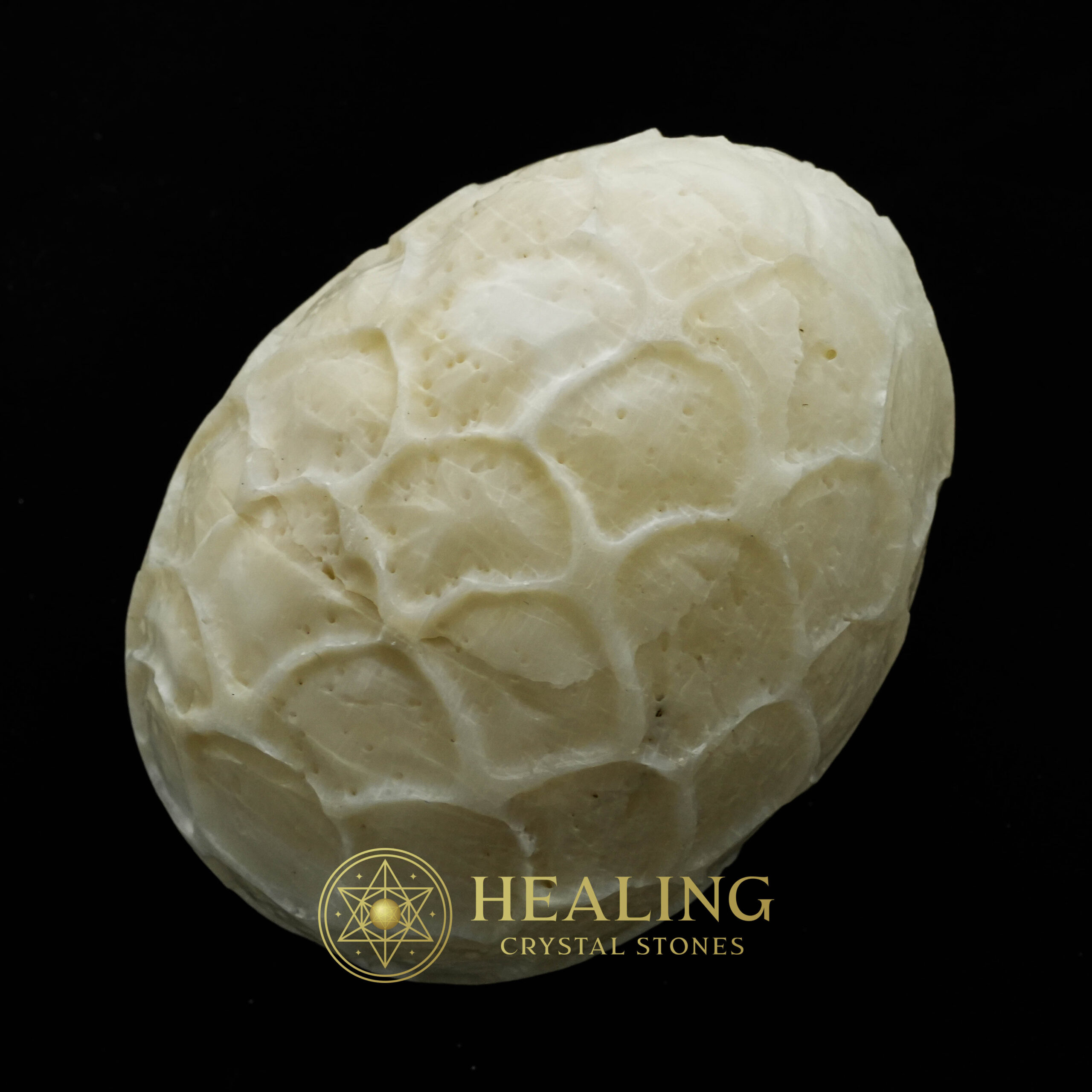 Silk Sky Cloud Dragon B9 - Mustika Stones, Animal Totem Stones, Power Animal Stones, Sacred Stones, Ritual Power Stones, Healing Crystals, Crystals, shaman, artifact, magical