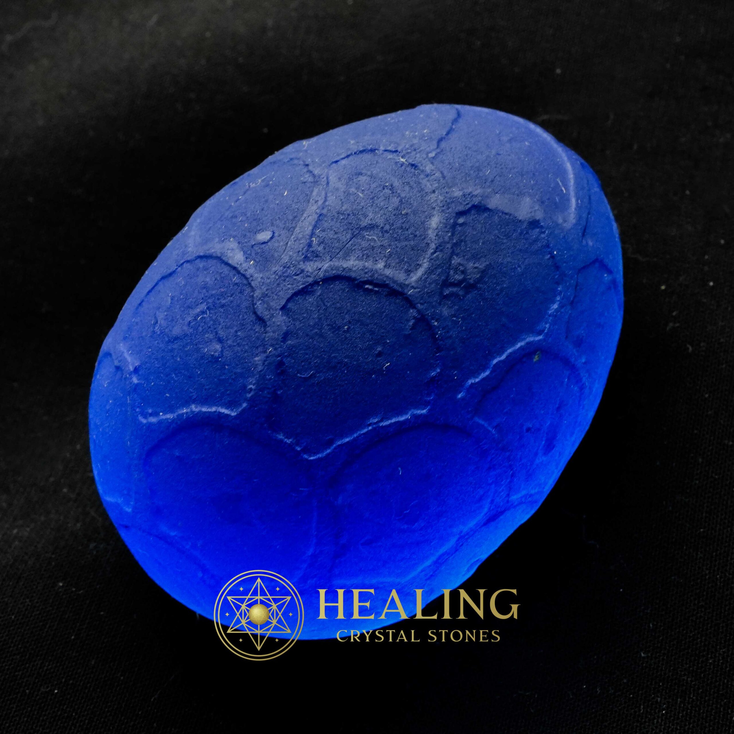 Sky Air Dragon Pearl - Type E4 - Bezoar Crystals, Healing Bezoar Stones, Crystal Stones, Healing Stones, Sacred Stones, Ritual Power Stones, Energy Stones, occult, magical, rare