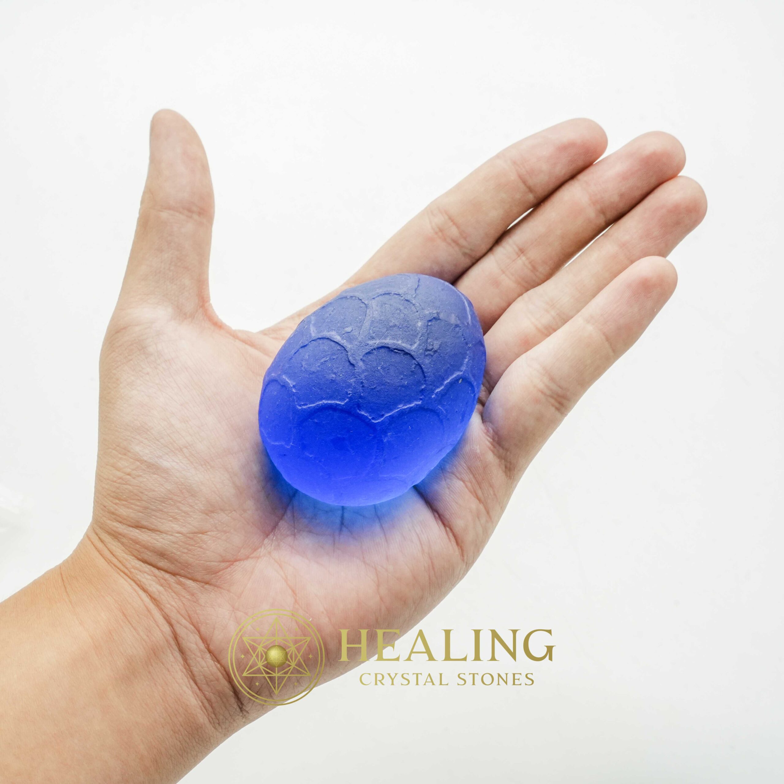Sky Air Dragon Pearl - Type E4 - Mustika Stones, Healing Stones, Crystal Stones, Sacred Crystals, Ritual Crystals, Enchanted Stones, Magical Stones, metaphysics, spiritual, rare