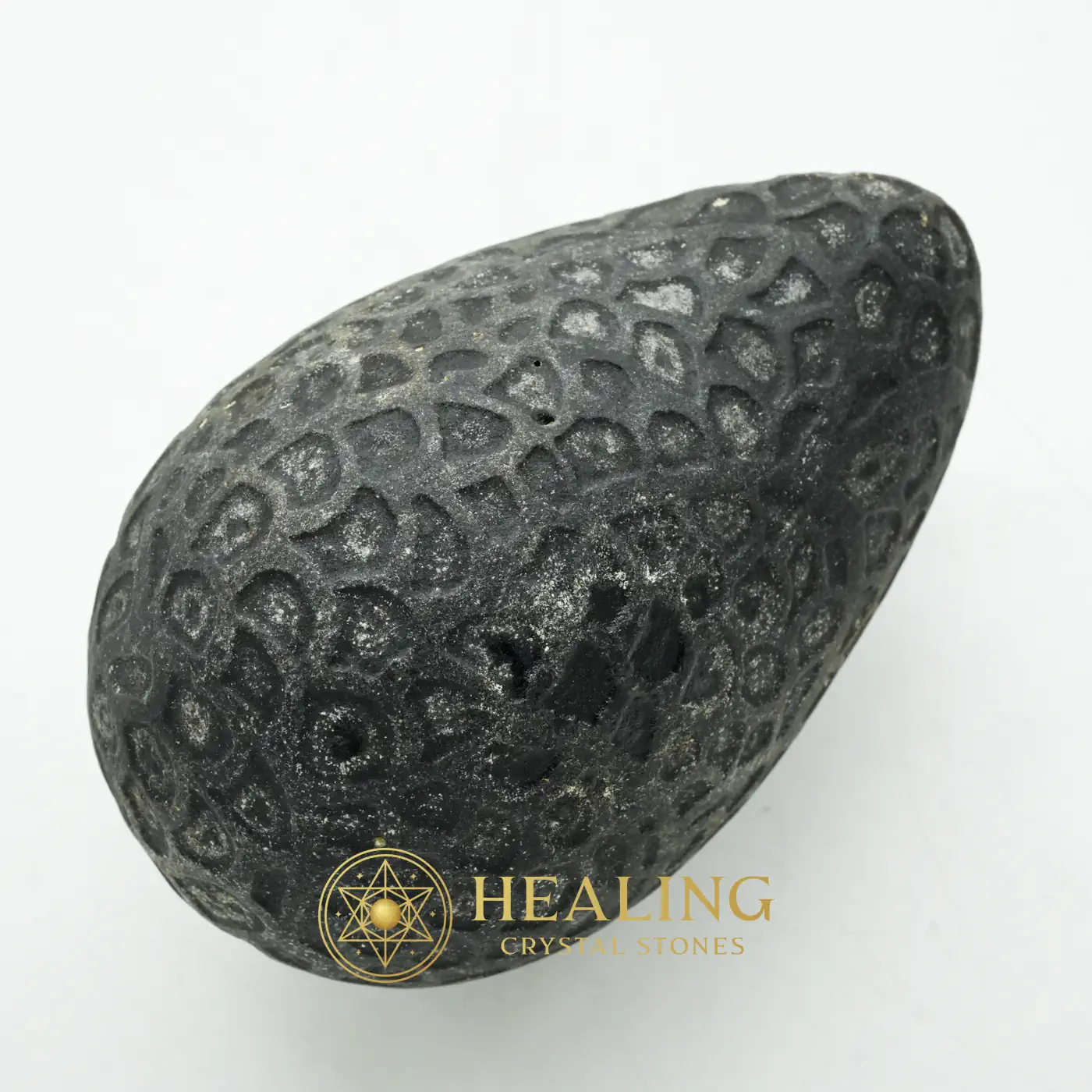 Sky Air Black Dragon Pearl - Type A1.3