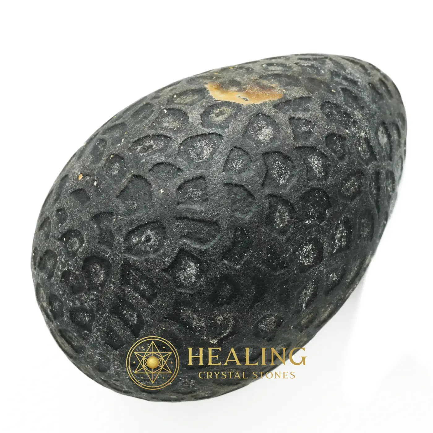 Sky Air Black Dragon Pearl - Type A1.3 -