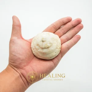 Sky Air Cloud Dragon Crown A1.1 - Animal Totem Stones, Power Animal Stones, Healing Crystals, Sacred Stones, Magical Stones, Ritual Crystals, Enchanted Stones, shaman, rare, psychic
