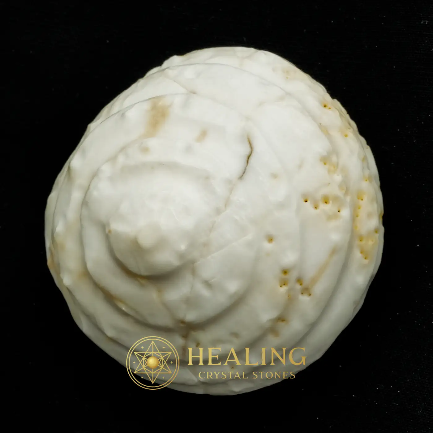 Sky Air Cloud Dragon Crown A1.2 - Talismanic Stones, Amulet Stones, Talismans Stones, Sacred Stones, Magical Stones, Ritual Power Stones, Enchanted Stones, spiritual, psychic, rare