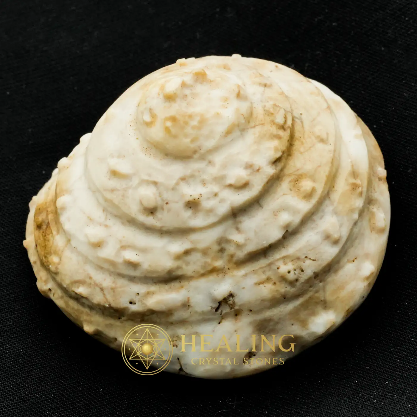 Sky Air Cloud Dragon Crown A1.5 - Talismans Stones, Amulet Stones, Talisman Crystals, Sacred Crystals, Enchanted Stones, Energy Stones, Ritual Crystals, spiritualism, artifact, occult