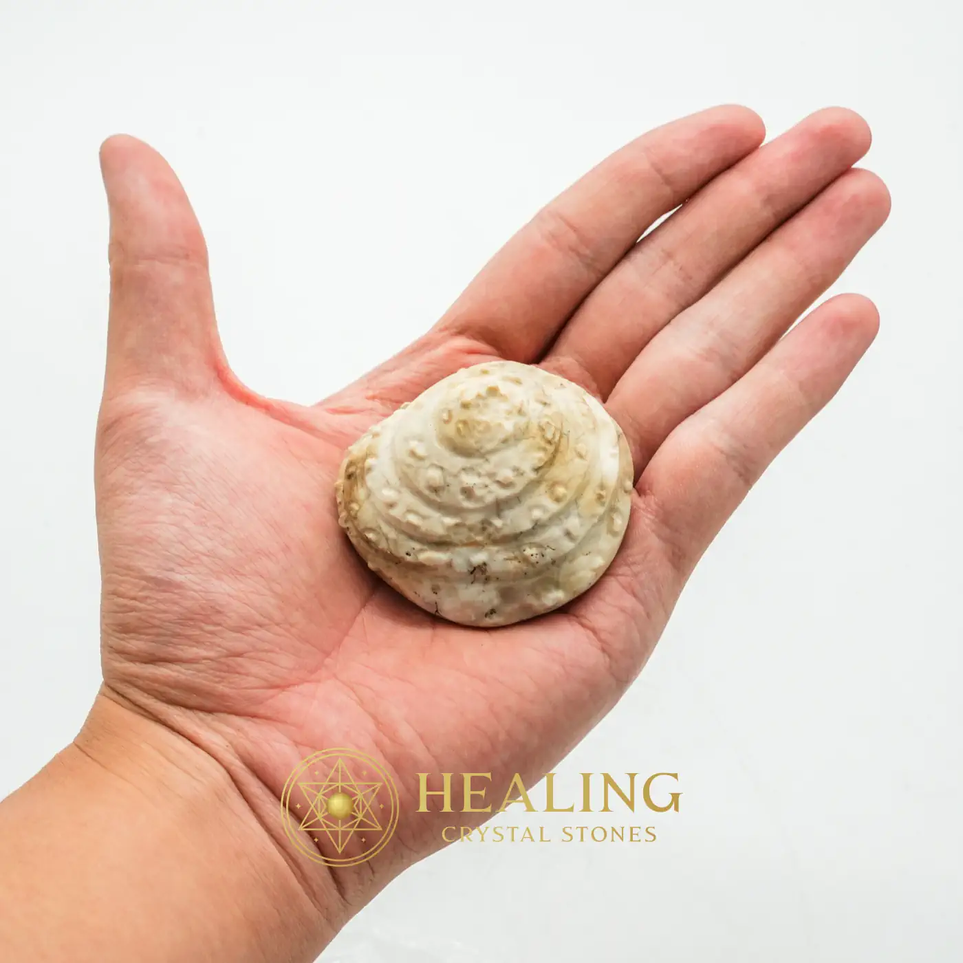 Sky Air Cloud Dragon Crown A1.5 - Bezoar Stones, Bezoar Crystals, Healing Bezoar Stones, Sacred Stones, Ritual Power Stones, Magical Stones, Enchanted Stones, spiritual, mystical, rare