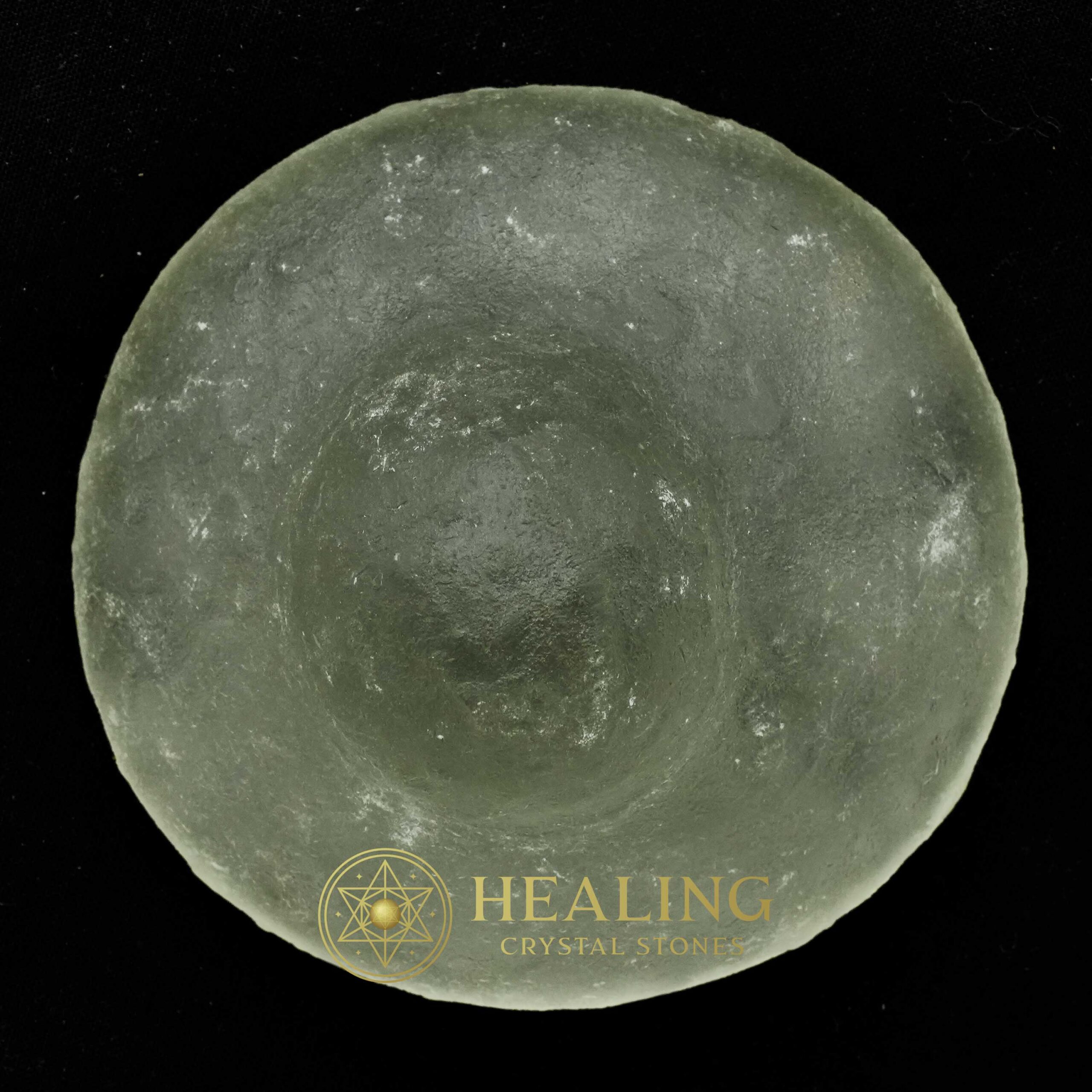 Sky Air Cloud Dragon Crown B11 - Animal Totem Stones, Power Animal Stones, Healing Stones, Crystal Stones, Sacred Stones, Magical Stones, Energy Stones, mystical, psychic, spiritualism