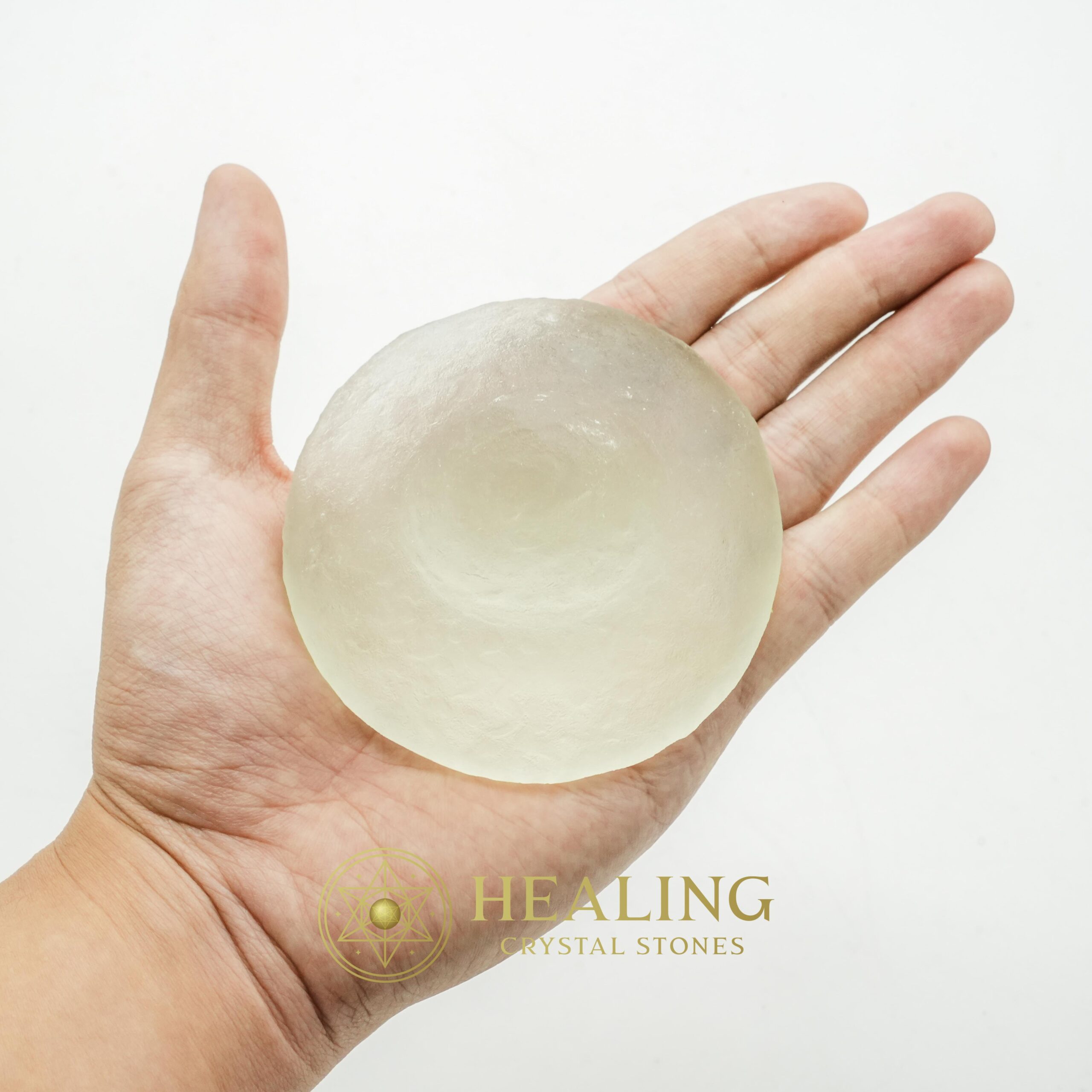 Sky Air Cloud Dragon Crown B11 - Bezoar Stones, Crystal Stones, Healing Crystals, Sacred Crystals, Ritual Crystals, Talismans Stones, Spiritual Crystals, shamanic, rare, metaphysics
