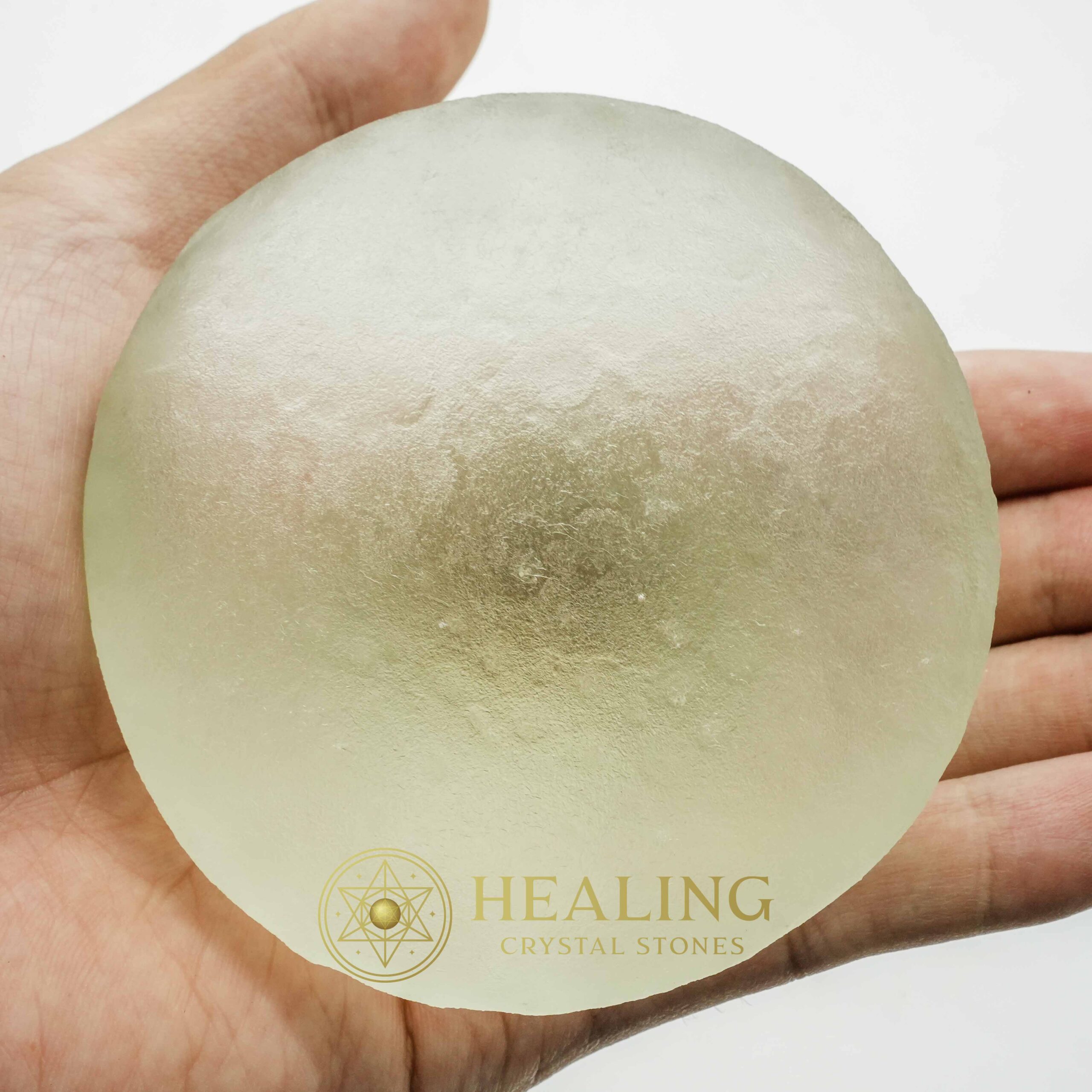 Sky Air Cloud Dragon Crown B11 - Healing Stones, Crystal Stones, Sacred Stones, Ritual Power Stones, Energy Stones, Magical Stones, Enchanted Stones, mystical, occult, artifact