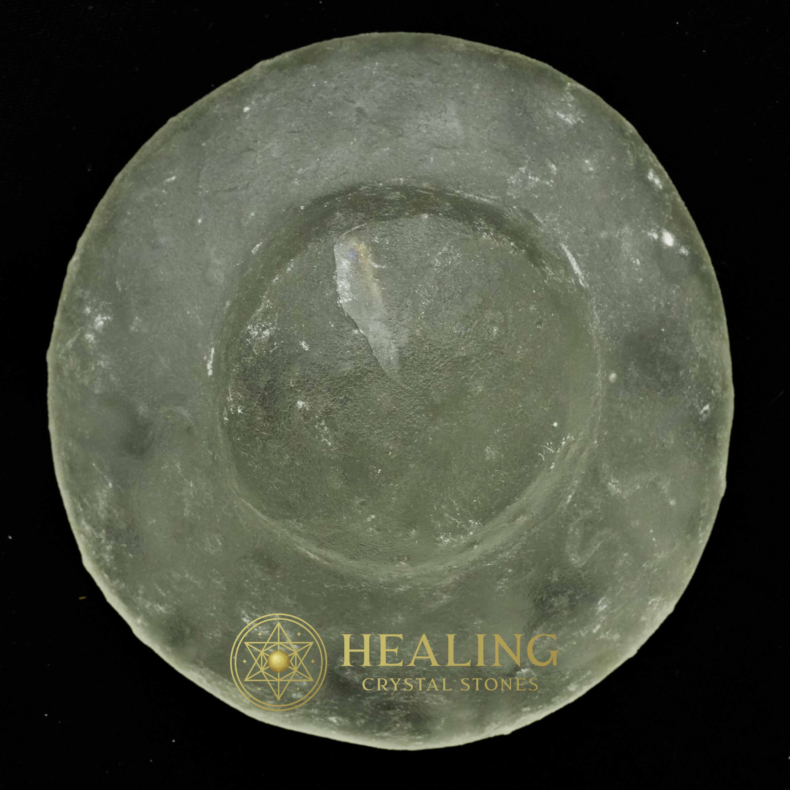 Sky Air Cloud Dragon Crown B12 - Healing Crystals, Mustika Pearls, Crystal Stones, Sacred Stones, Magical Stones, Talisman Crystals, Enchanted Stones, shaman, psychic, rare
