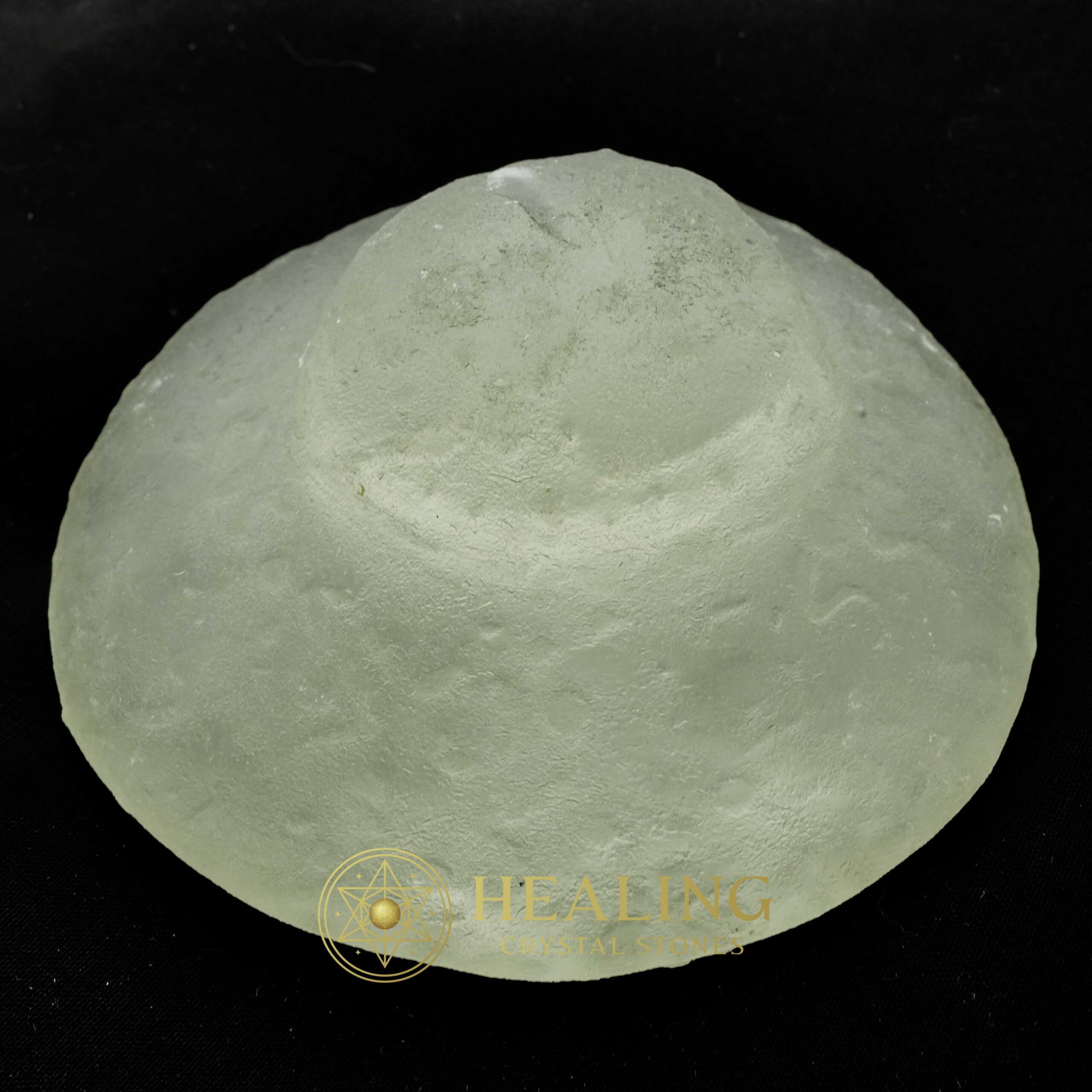 Sky Air Cloud Dragon Crown B12 - Mustika Stones, Healing Stones, Crystal Stones, Sacred Stones, Spiritual Crystals, Ritual Crystals, Energy Stones, occult, mystical, metaphysics