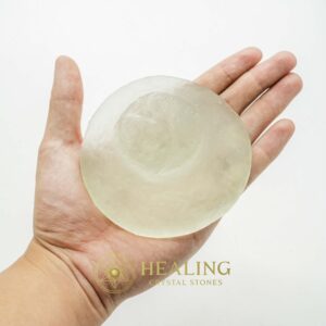 Sky Air Cloud Dragon Crown B12 - Animal Totem Stones, Power Animal Stones, Crystal Stones, Healing Crystals, Sacred Stones, Ritual Crystals, Talismans Stones, occult, magical, rare