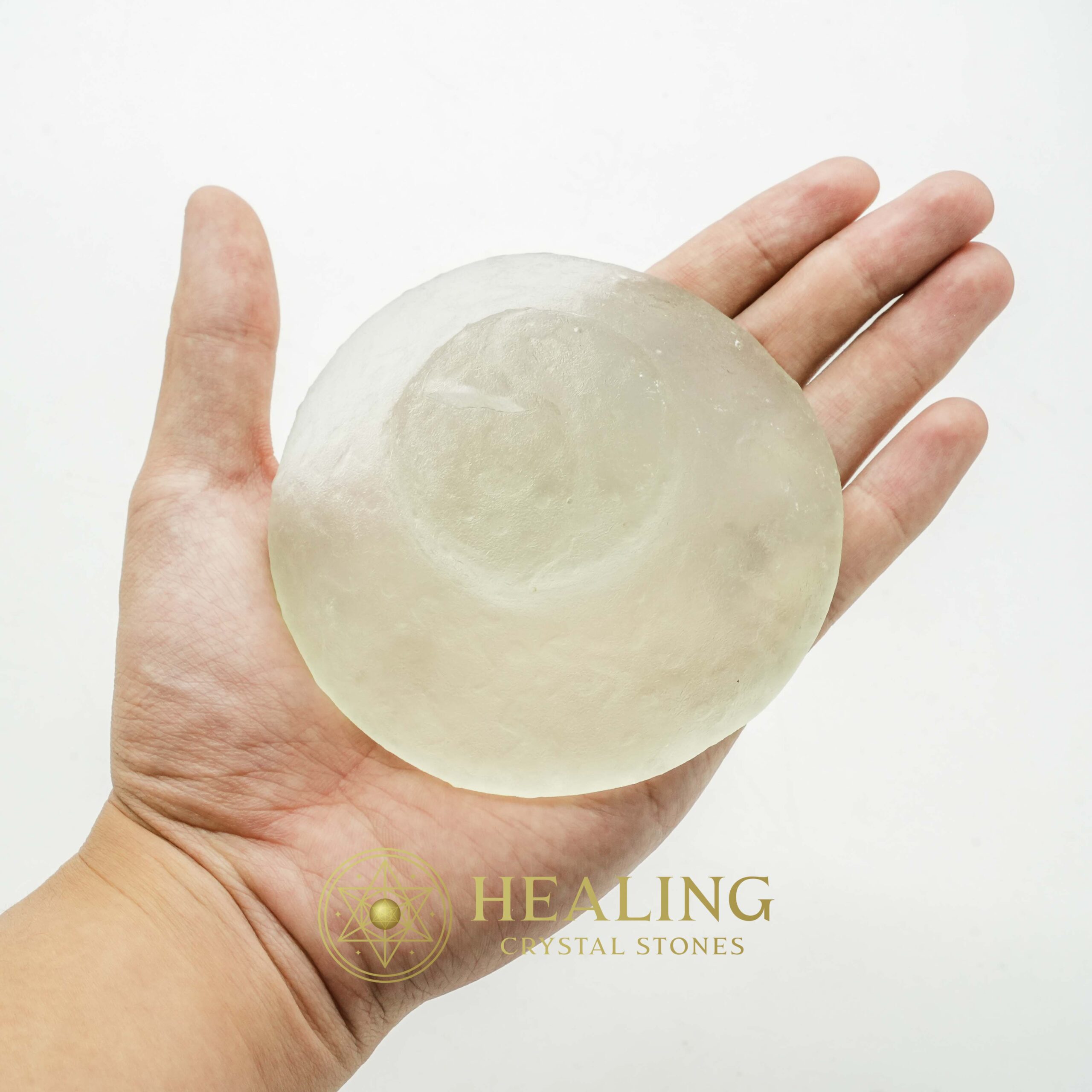 Sky Air Cloud Dragon Crown B12 - Animal Totem Stones, Power Animal Stones, Crystal Stones, Healing Crystals, Sacred Stones, Ritual Crystals, Talismans Stones, occult, magical, rare