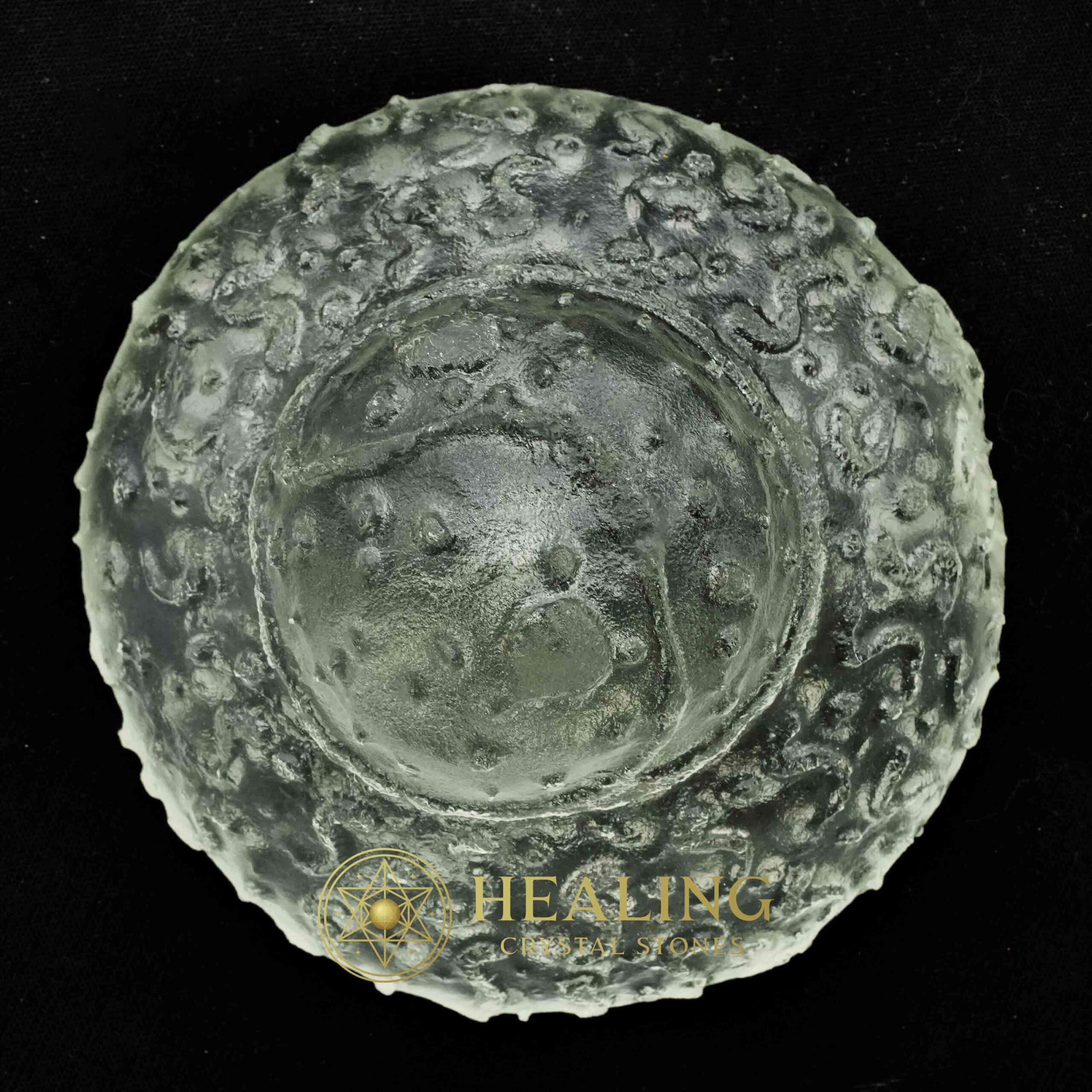 Sky Air Cloud Dragon Crown B13 - Healing Crystals, Crystal Stones, Ritual Crystals, Sacred Stones, Energy Stones, Talismanic Stones, Enchanted Stones, mystical, spiritual, rare
