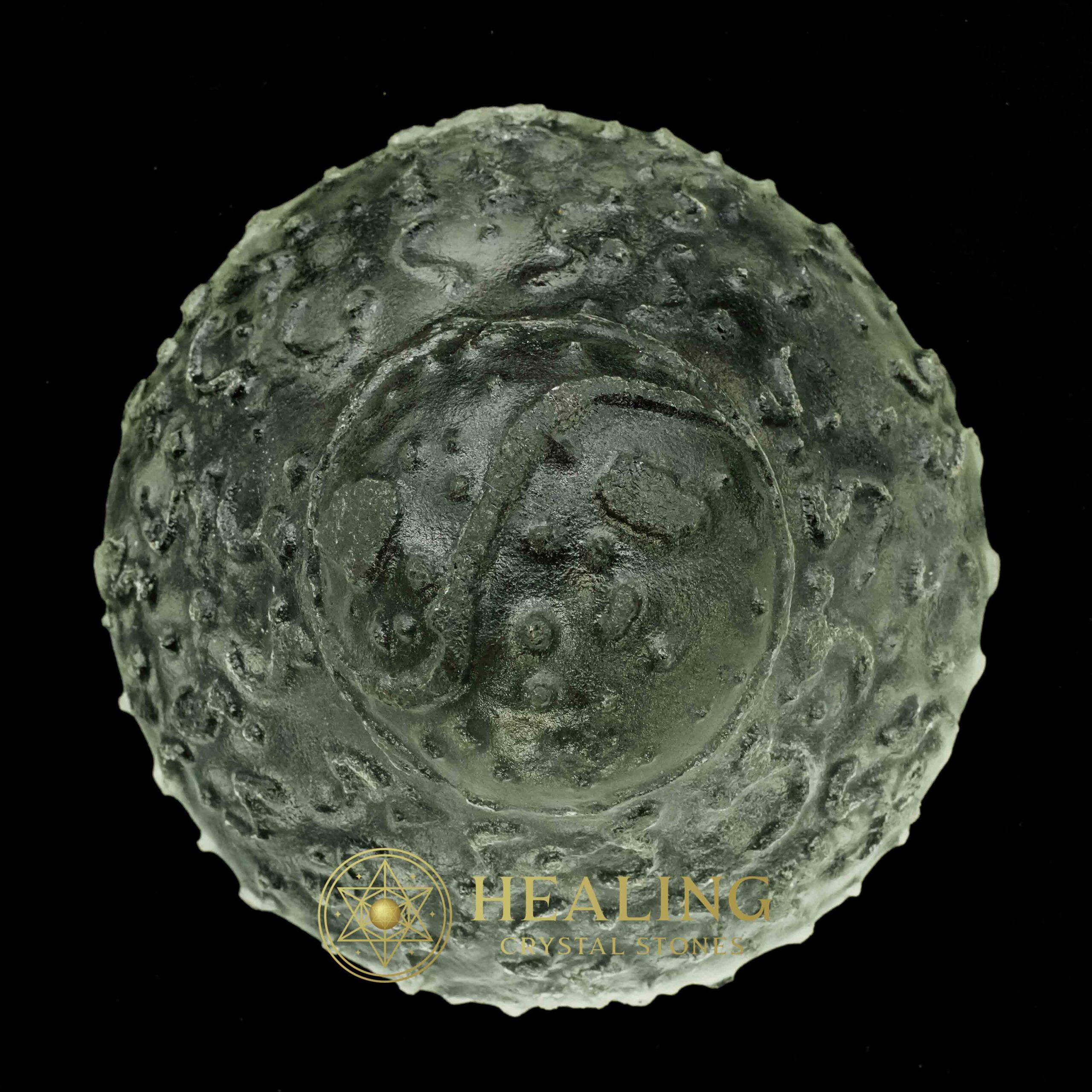 Sky Air Cloud Dragon Crown B6 - Animal Totem Stones, Power Animal Stones, Healing Stones, Crystal Stones, Sacred Stones, Spiritual Crystals, Ritual Crystals, shamanic, spiritual, rare