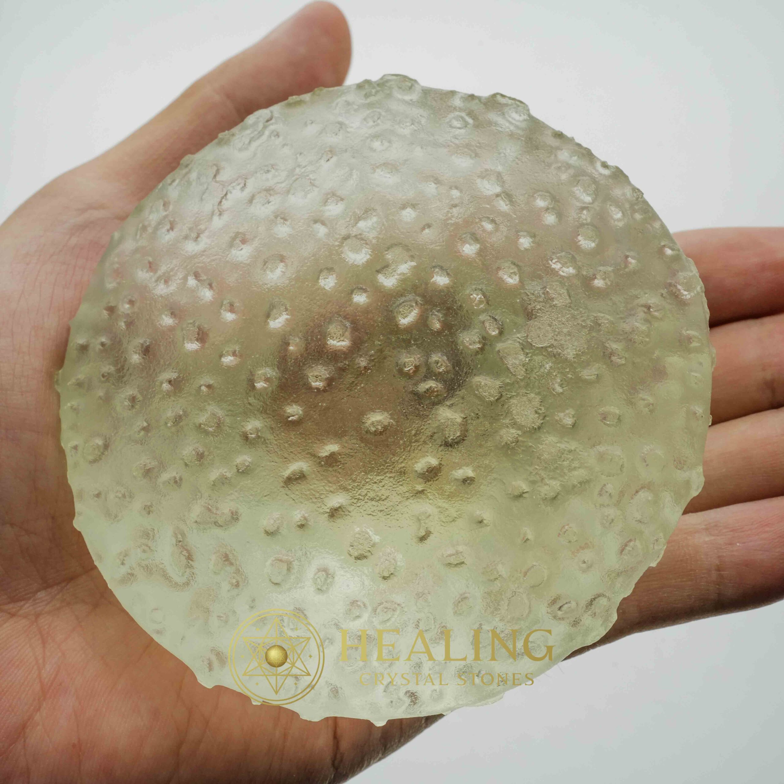 Sky Air Cloud Dragon Crown B6 - Mustika Stones, Healing Stones, Crystal Stones, Spiritual Crystals, Talisman Crystals, Enchanted Stones, Sacred Stones, occult, mystical, rare