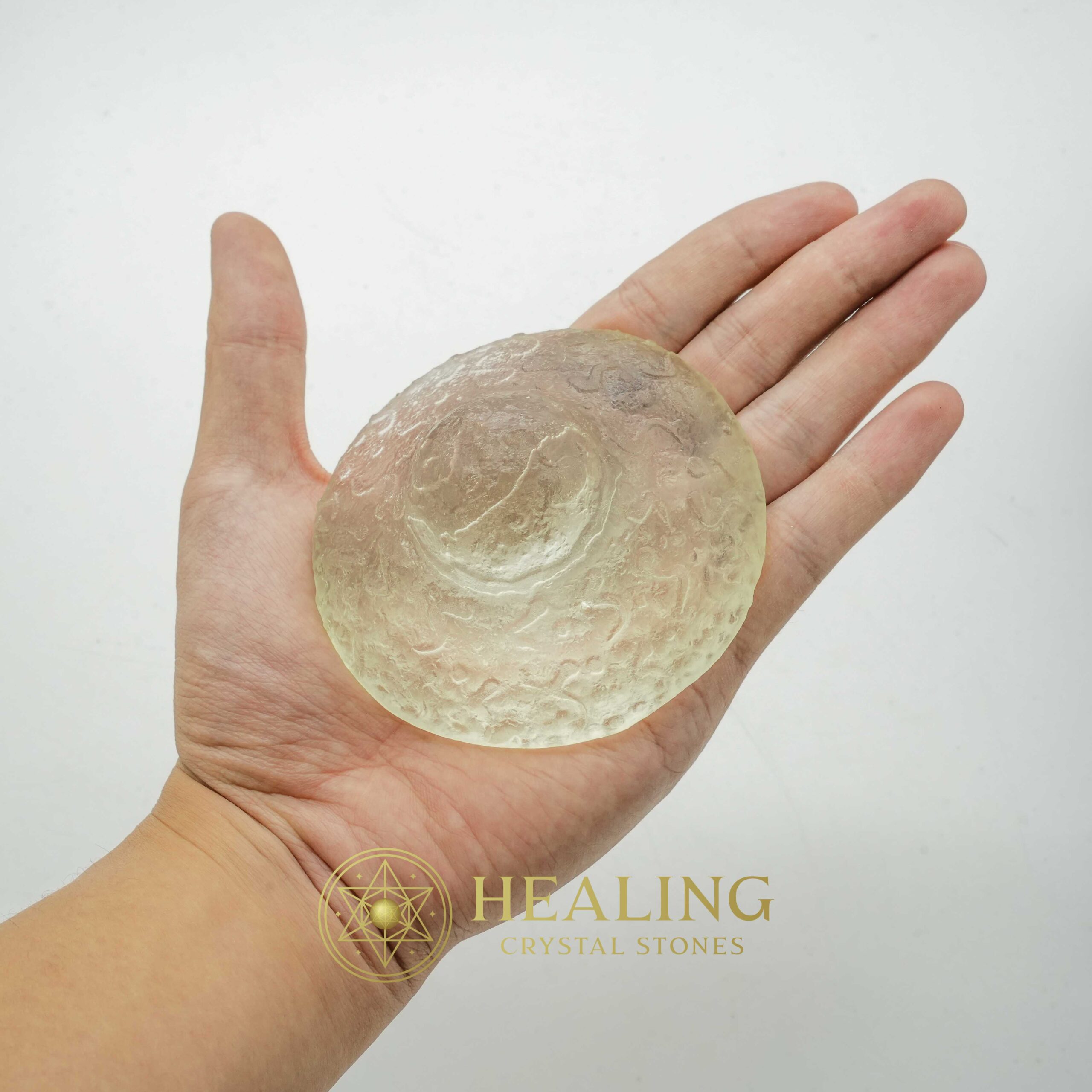 Sky Air Cloud Dragon Crown B8 - Animal Totem Stones, Power Animal Stones, Healing Crystals, Energy Stones, Sacred Crystals, Crystal Stones, Healing Stones, shamanic, magical, rare