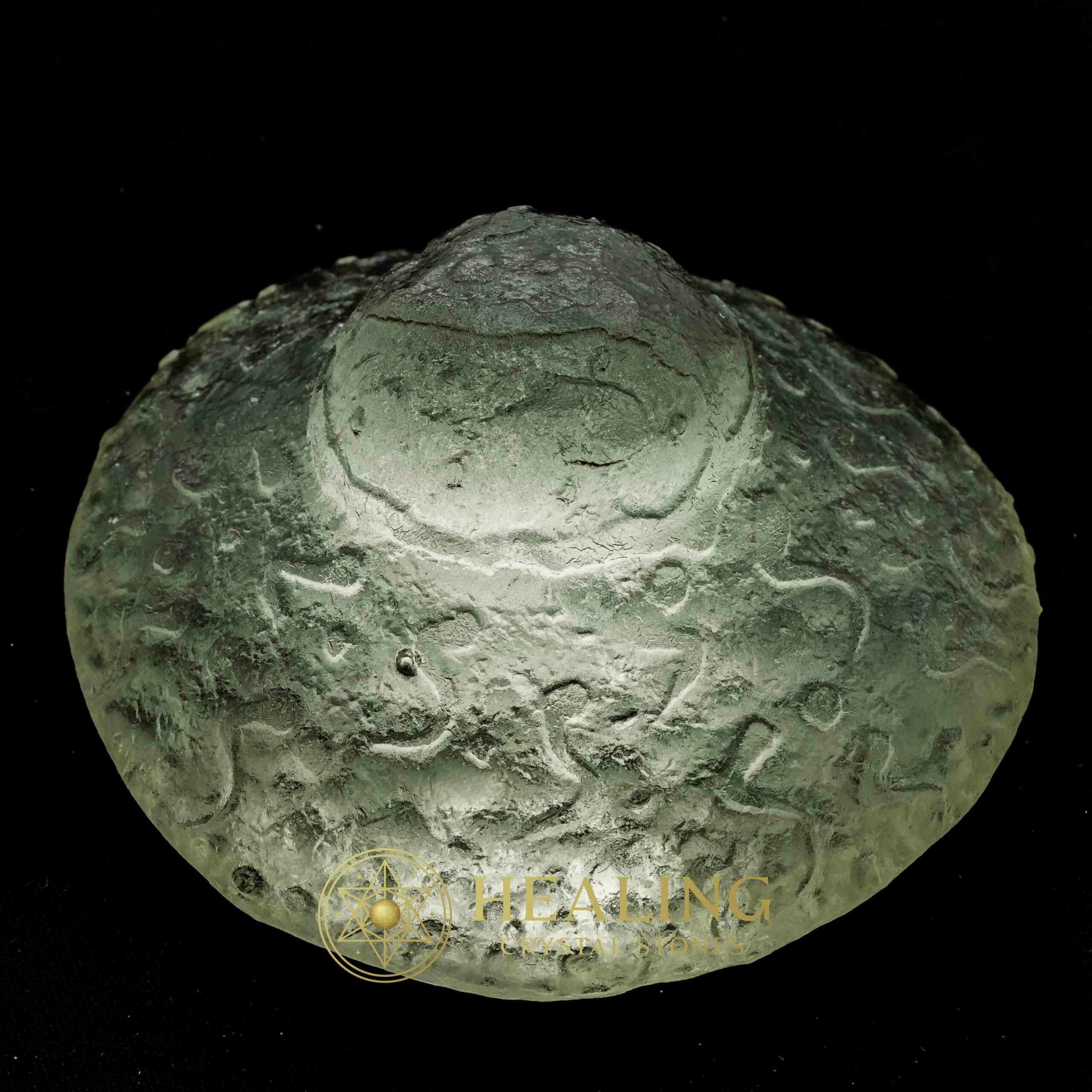 Sky Air Cloud Dragon Crown B8 - Healing Crystals, Crystal Stones, Sacred Stones, Energy Stones, Crystals, Spiritual Crystals, Healing Stones, spiritual, mystical, rare