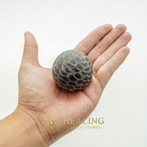 Sky Air Dragon B2 (Medium--Honey) - Crystal Stones, Mustika Pearls, Amulet Stones, Spiritual Crystals, Power Animal Stones, Ritual Power Stones, Sacred Stones, metaphysics, mystical, magical