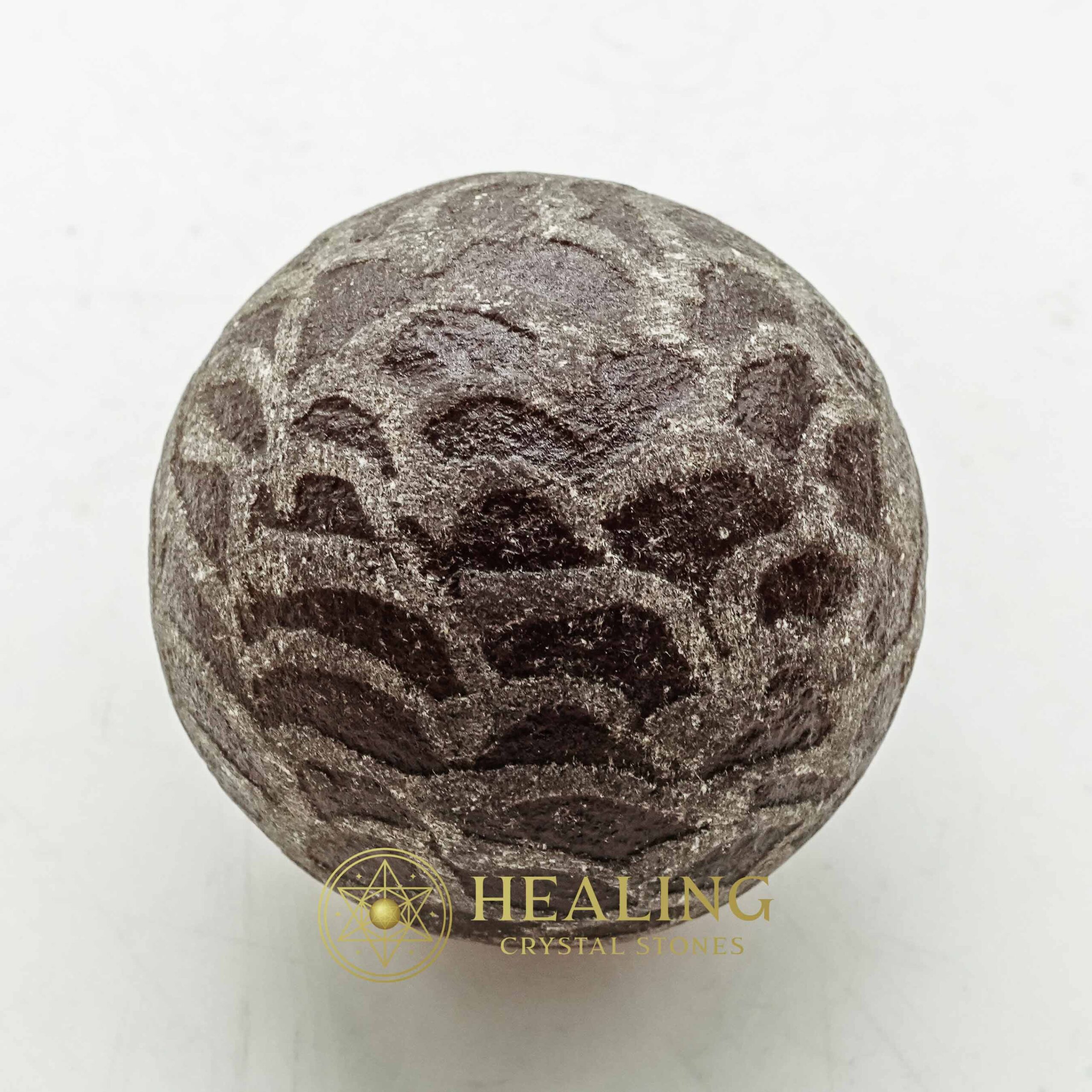 Sky Air Dragon B2 (Medium--Honey) - Crystal Stones, Talismanic Stones, Spiritual Crystals, Healing Bezoar Stones, Ritual Crystals, Talisman Crystals, Energy Stones, occult, rare, mystical