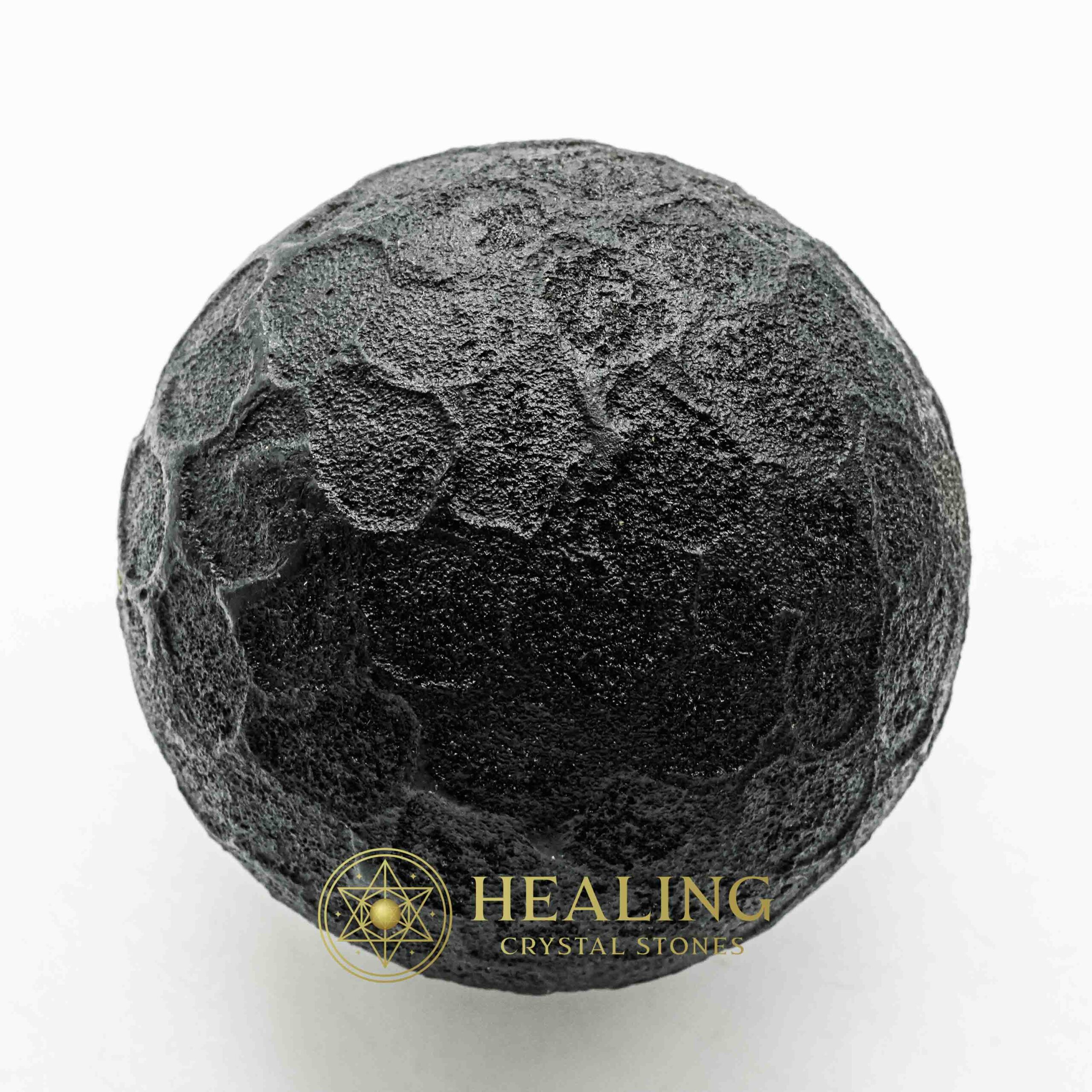 Sky Air Dragon C1 (Large--Black) - Healing Crystals, Crystal Stones, Mustika Stones, Enchanted Stones, Ritual Crystals, Sacred Stones, Healing Stones, metaphysics, psychic, artifact