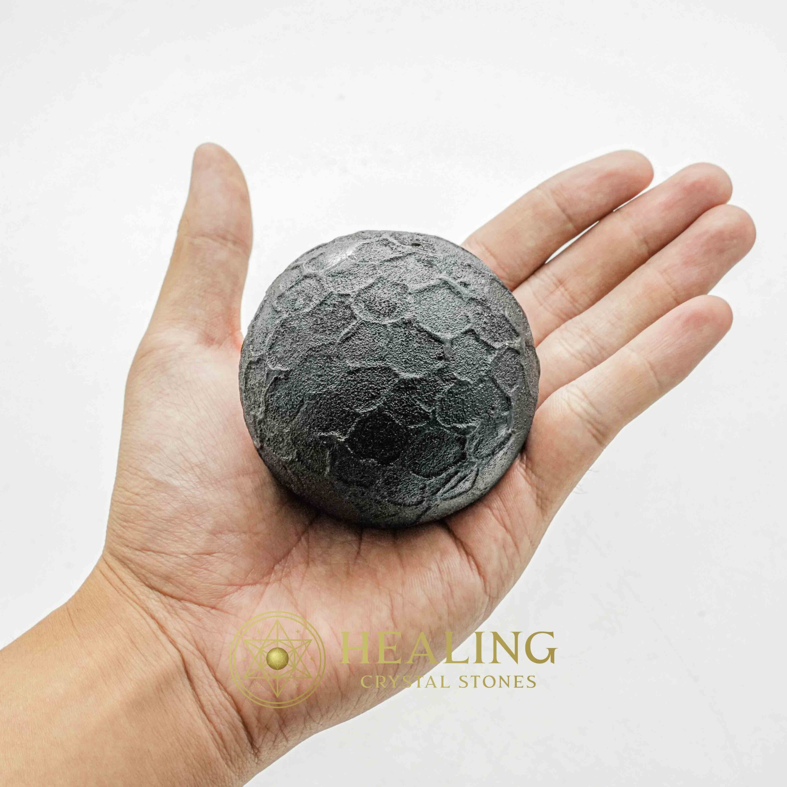 Sky Air Dragon C1 (Large--Black) - Crystal Stones, Healing Stones, Spiritual Crystals, Mustika Pearls, Magical Stones, Sacred Stones, Energy Stones, shaman, magical, rare