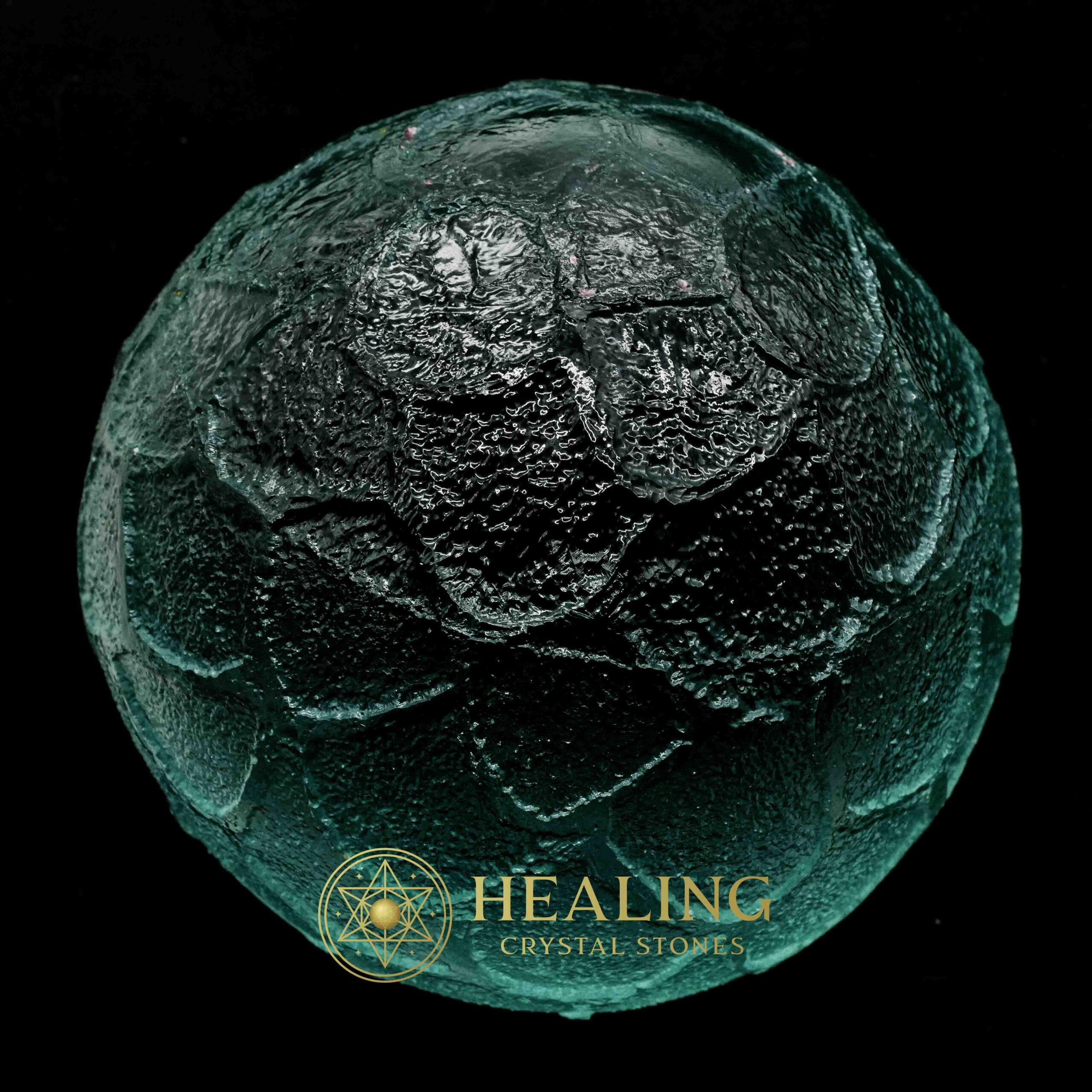 Sky Air Dragon D (Very Large) - Bezoar Stones, Healing Bezoar Stones, Crystal Stones, Sacred Stones, Spiritual Crystals, Crystals, Ritual Crystals, occult, magical, rare
